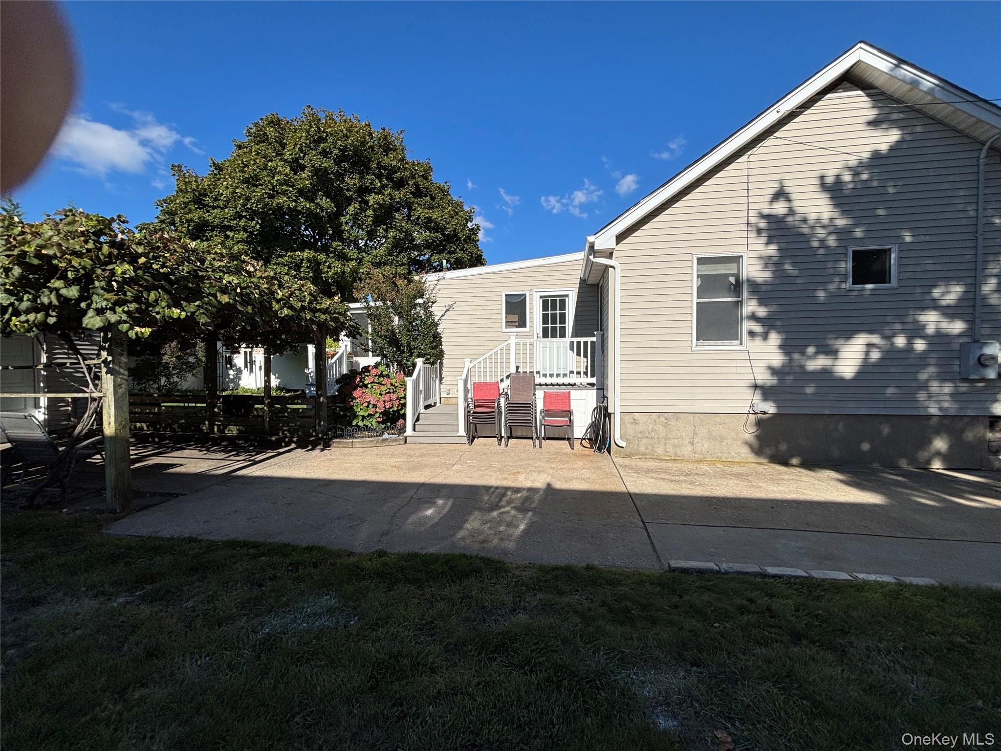 8 Walnut Place – For Sale photo 27
