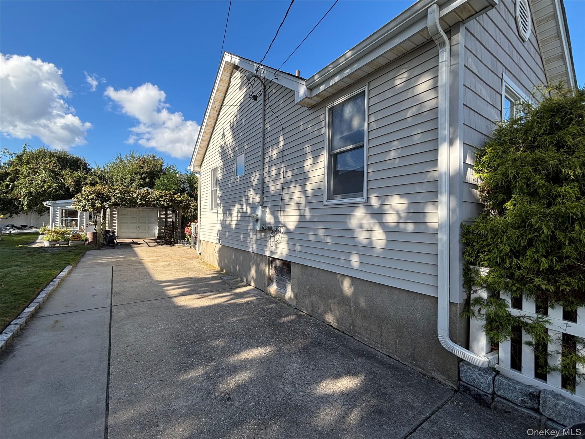 8 Walnut Place – For Sale photo 45