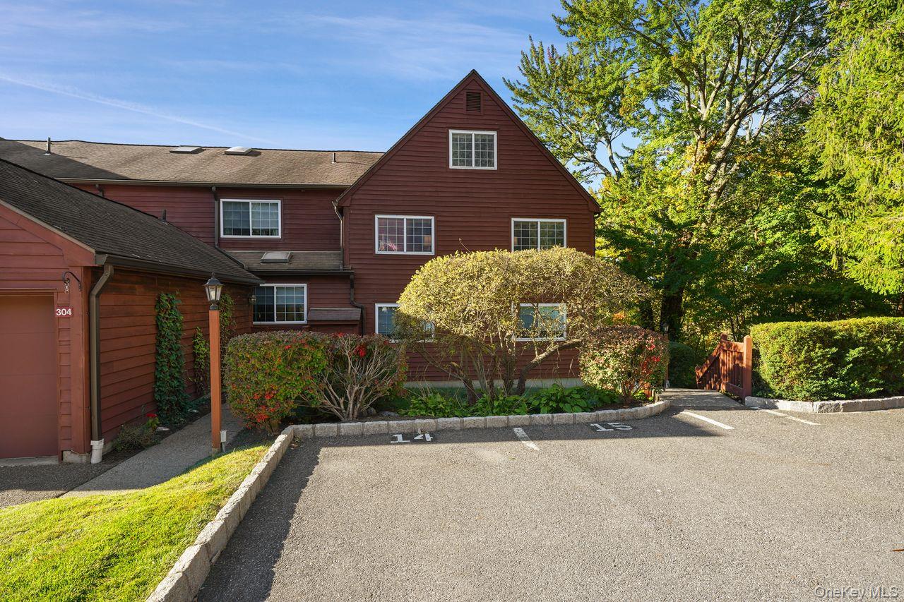 306 Orchard Hill Lane – For Sale photo 20