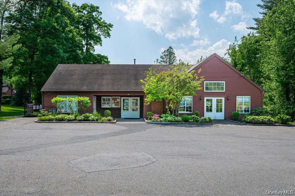 306 Orchard Hill Lane – For Sale photo 23