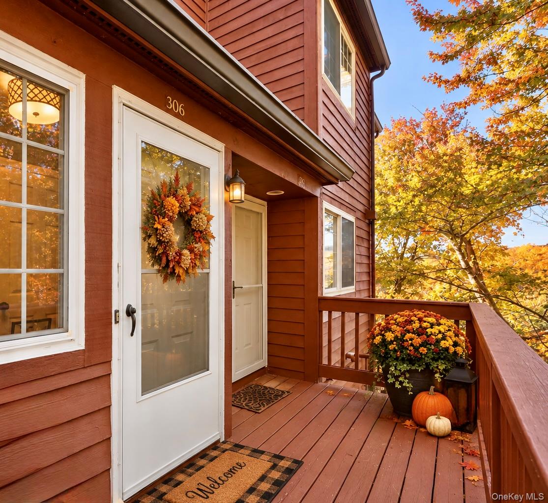 306 Orchard Hill Lane – For Sale