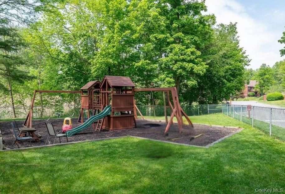 306 Orchard Hill Lane – For Sale photo 22