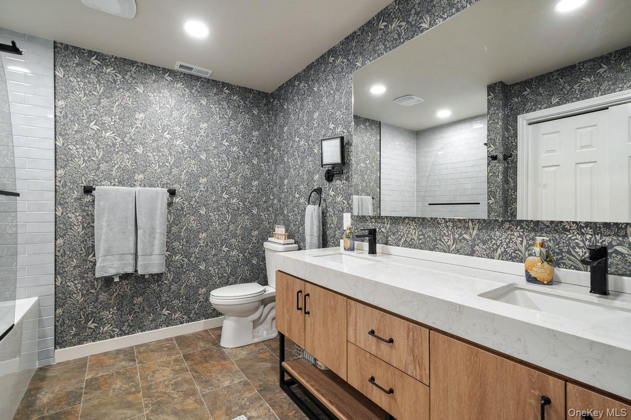 306 Orchard Hill Lane – For Sale photo 12
