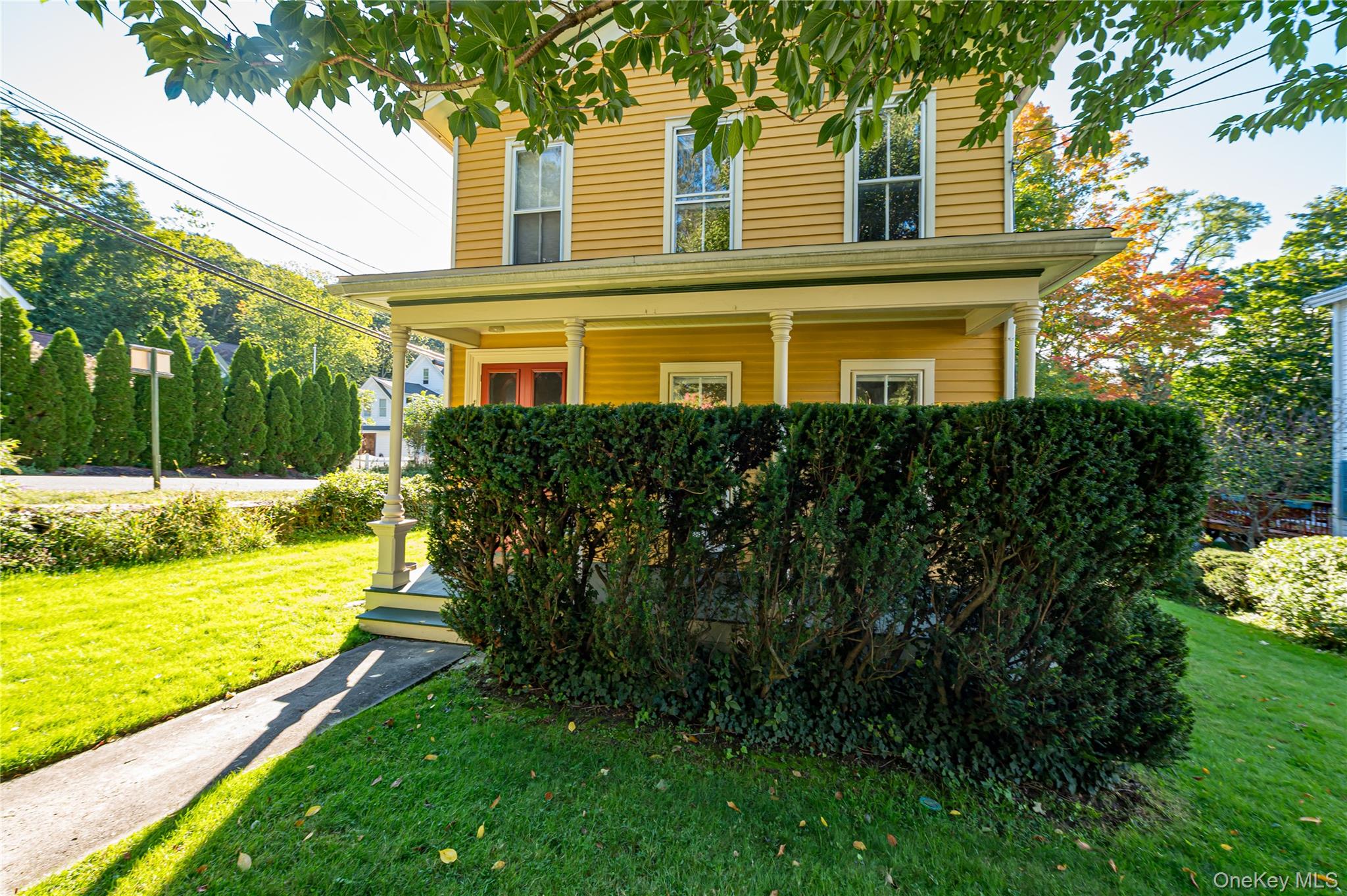 208 Williams Street – For Sale photo 5