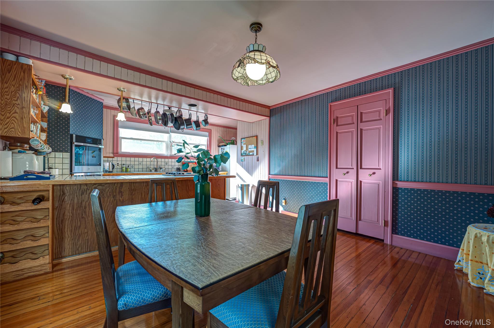 208 Williams Street – For Sale photo 18
