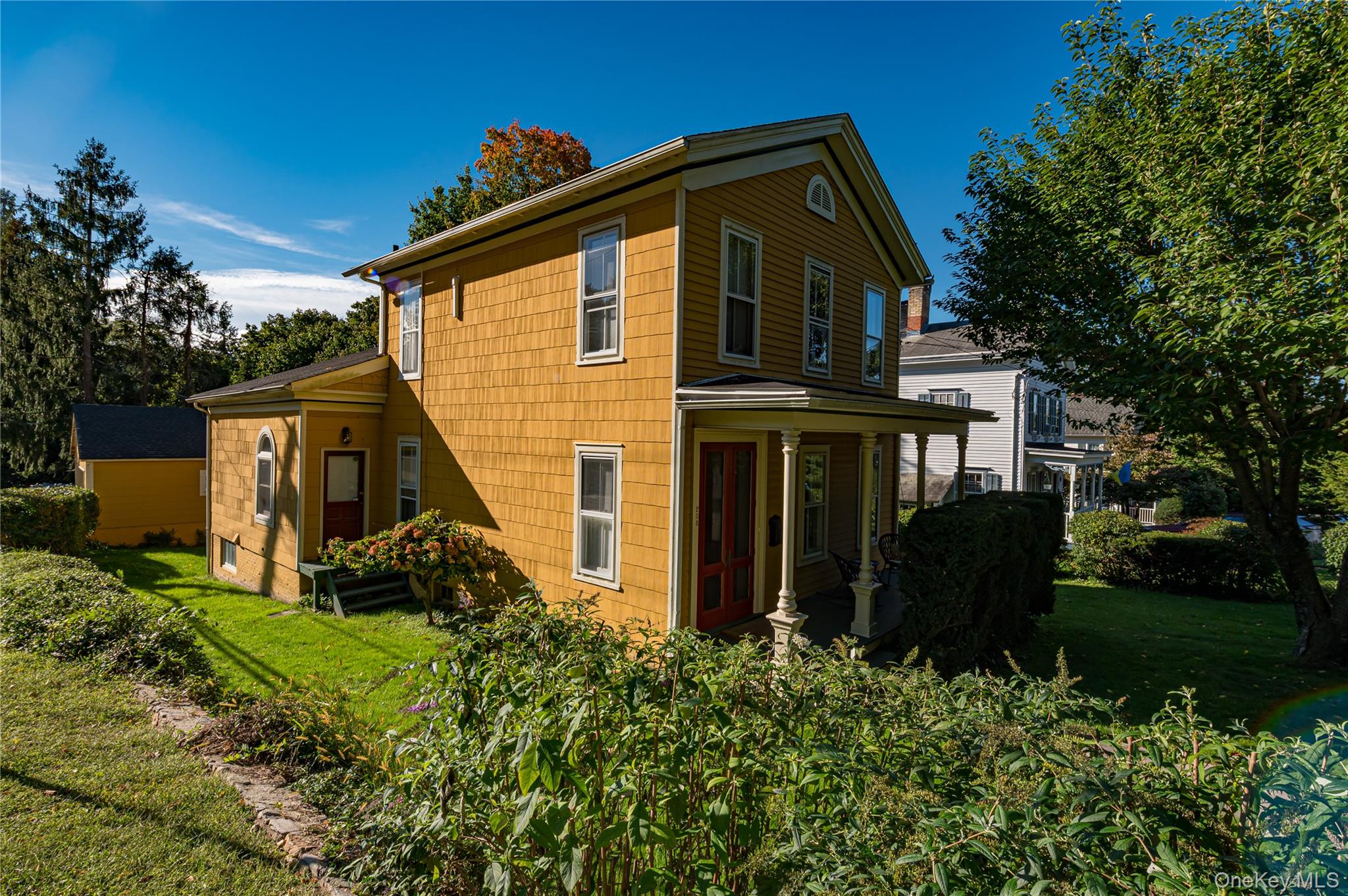 208 Williams Street – For Sale photo 8