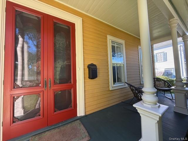 208 Williams Street – For Sale photo 2