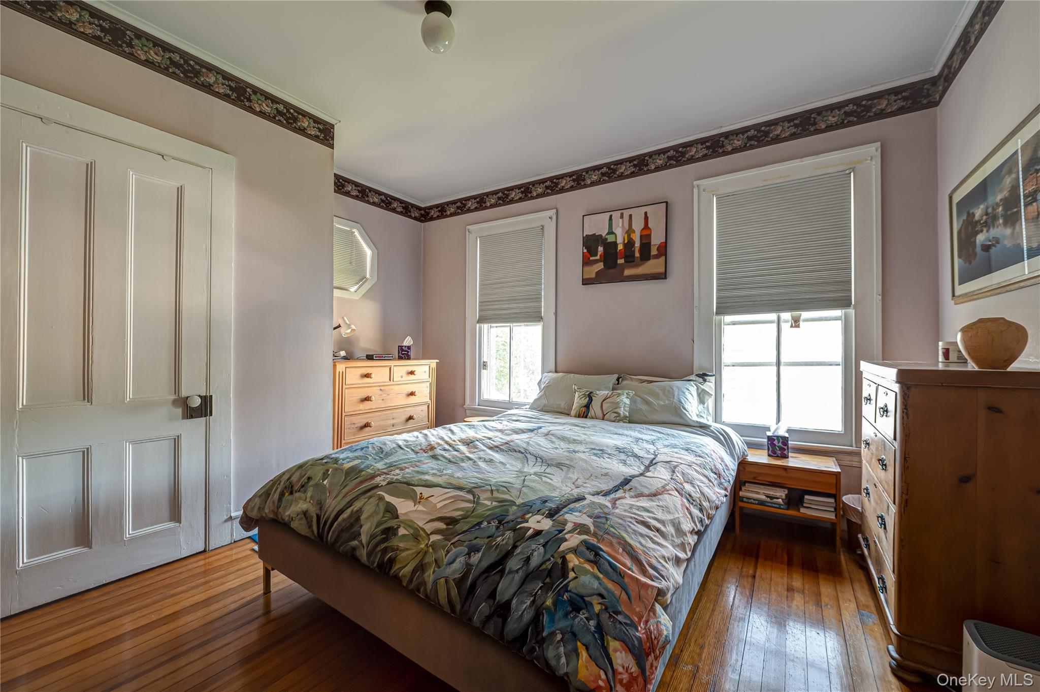 208 Williams Street – For Sale photo 26
