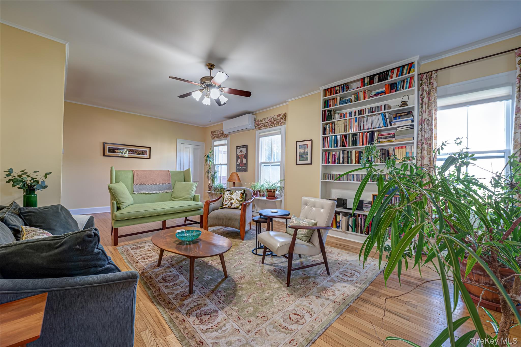 208 Williams Street – For Sale photo 11
