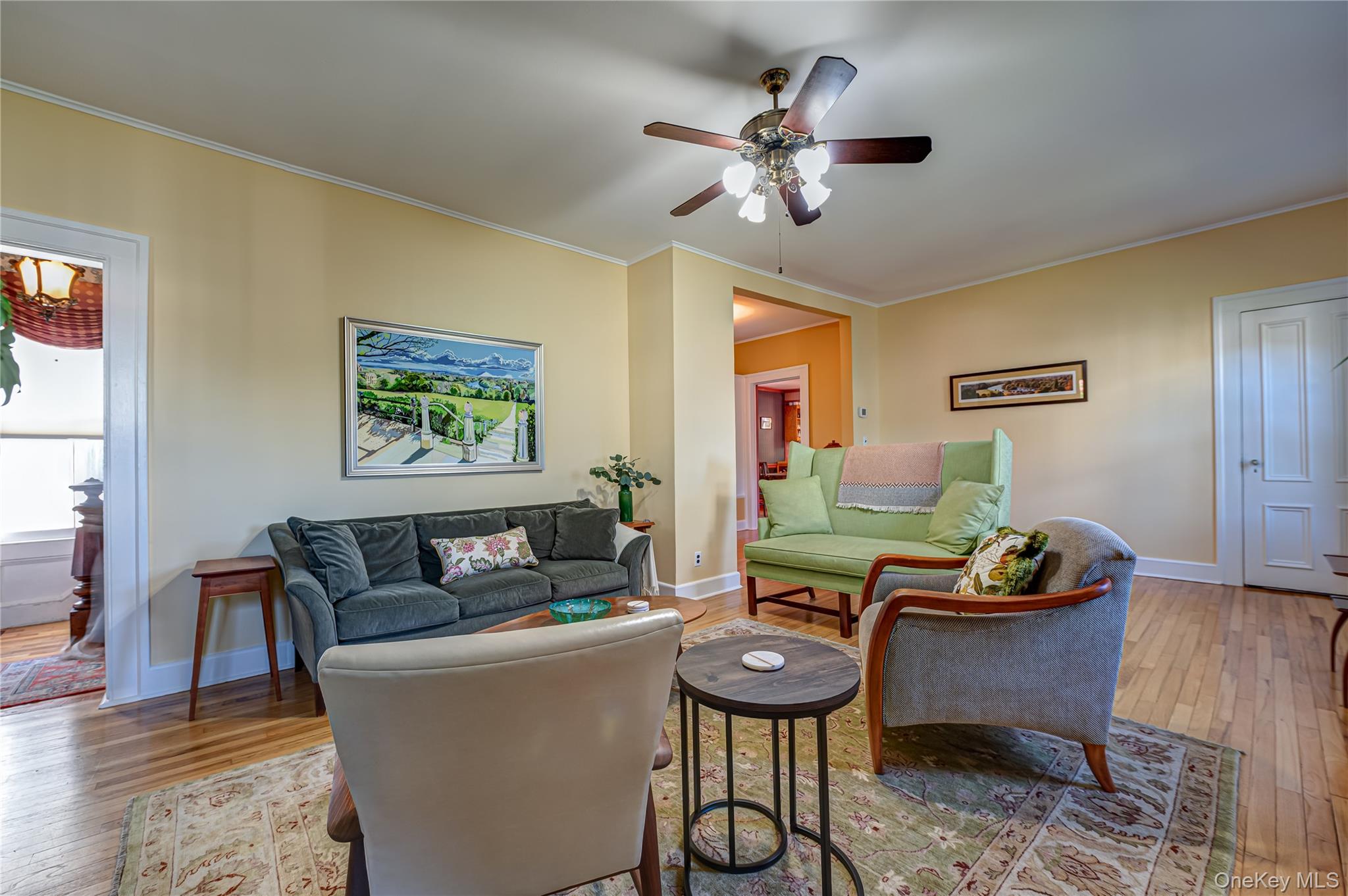 208 Williams Street – For Sale photo 12