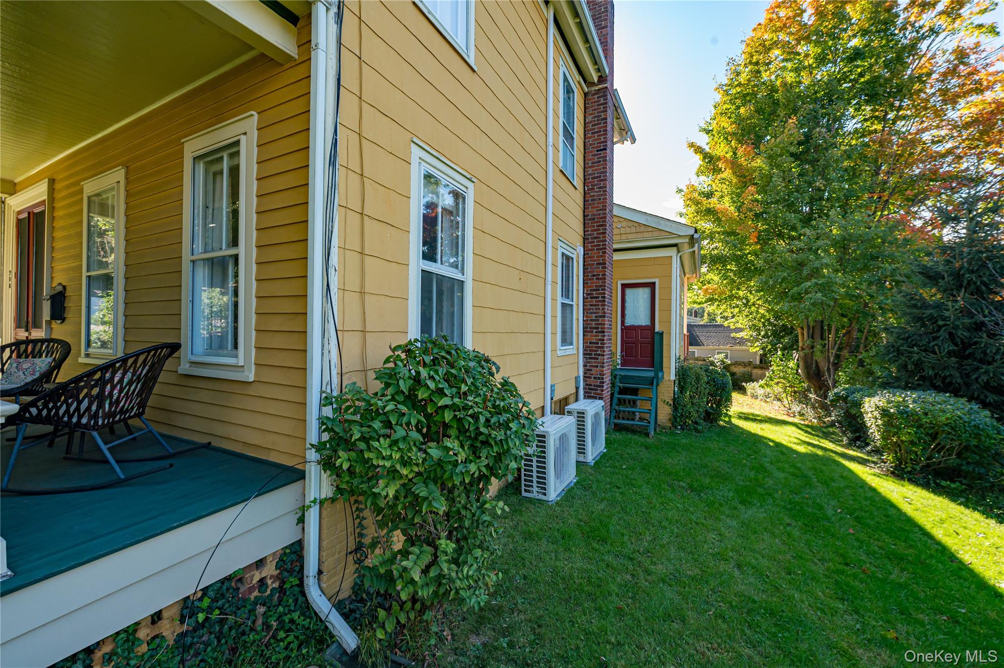 208 Williams Street – For Sale photo 29