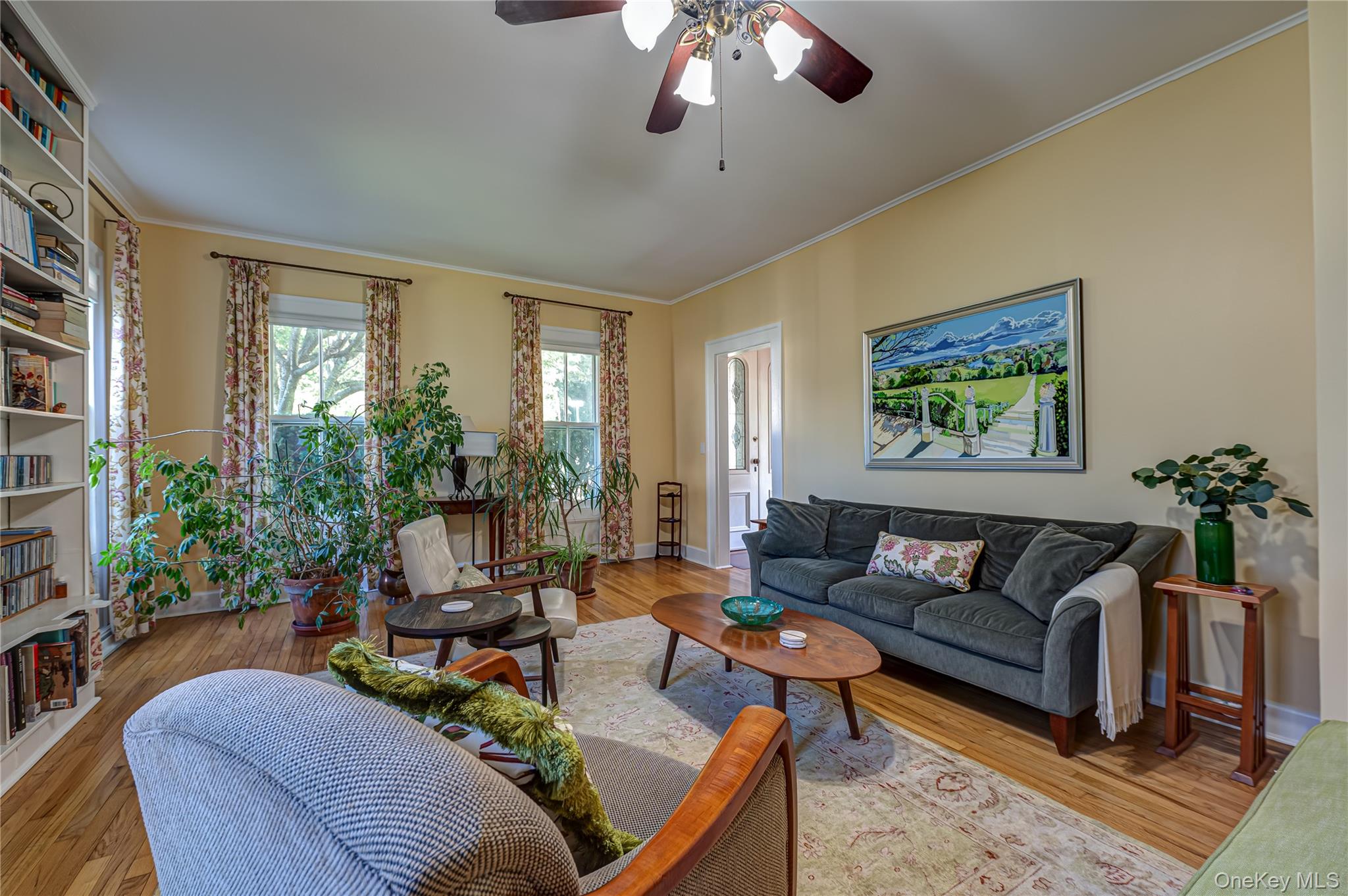 208 Williams Street – For Sale photo 13