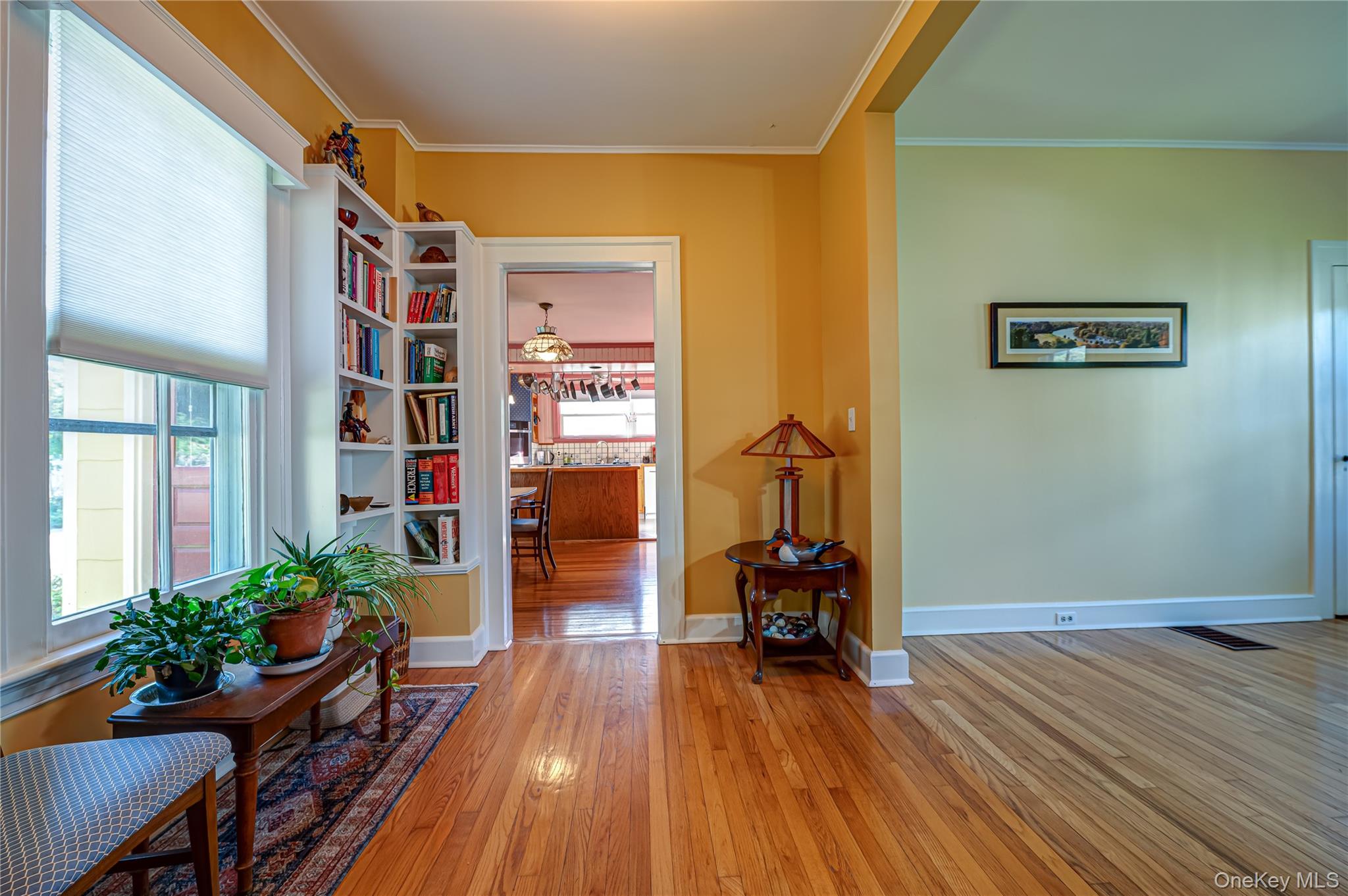 208 Williams Street – For Sale photo 16