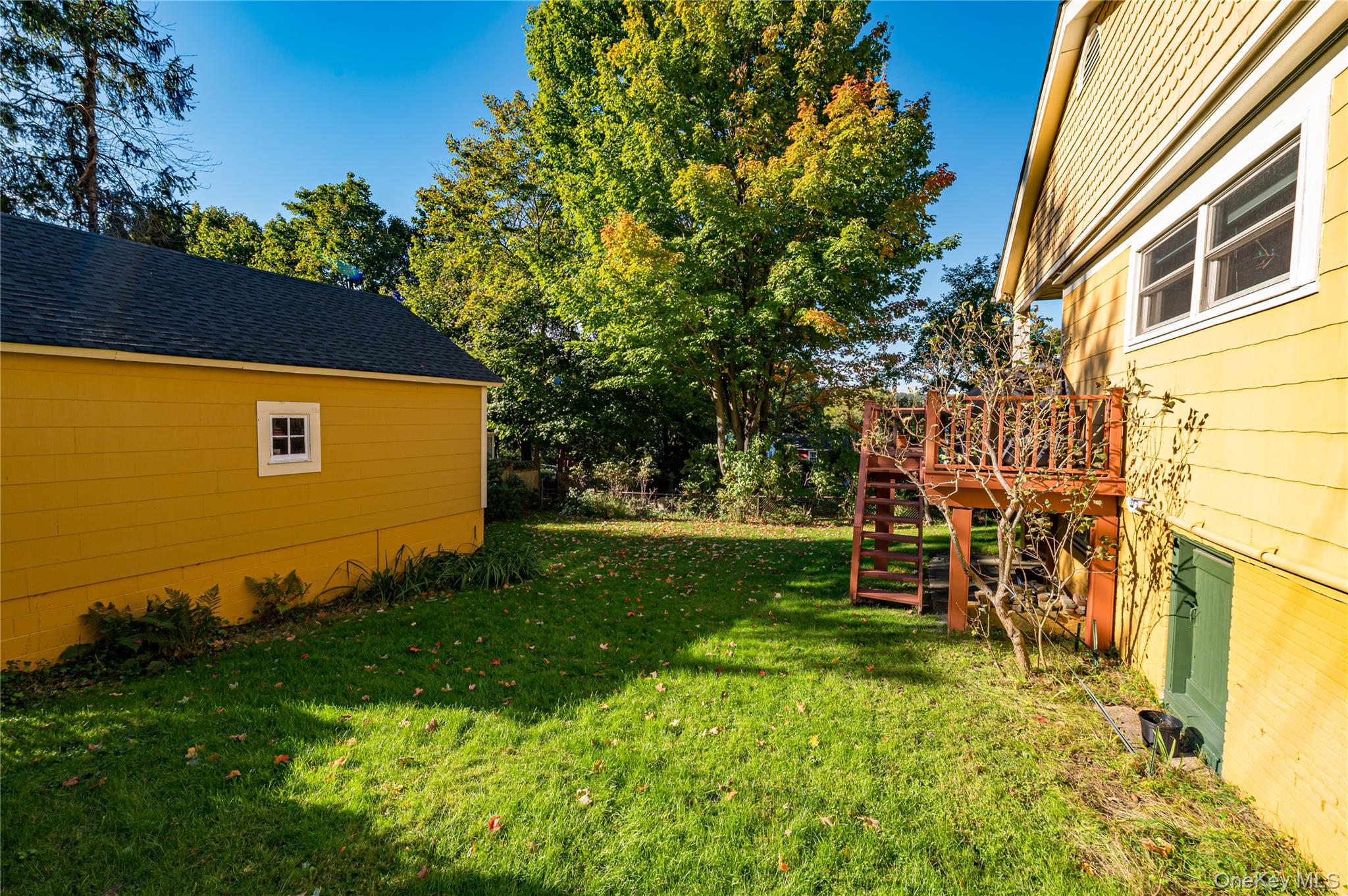 208 Williams Street – For Sale photo 30