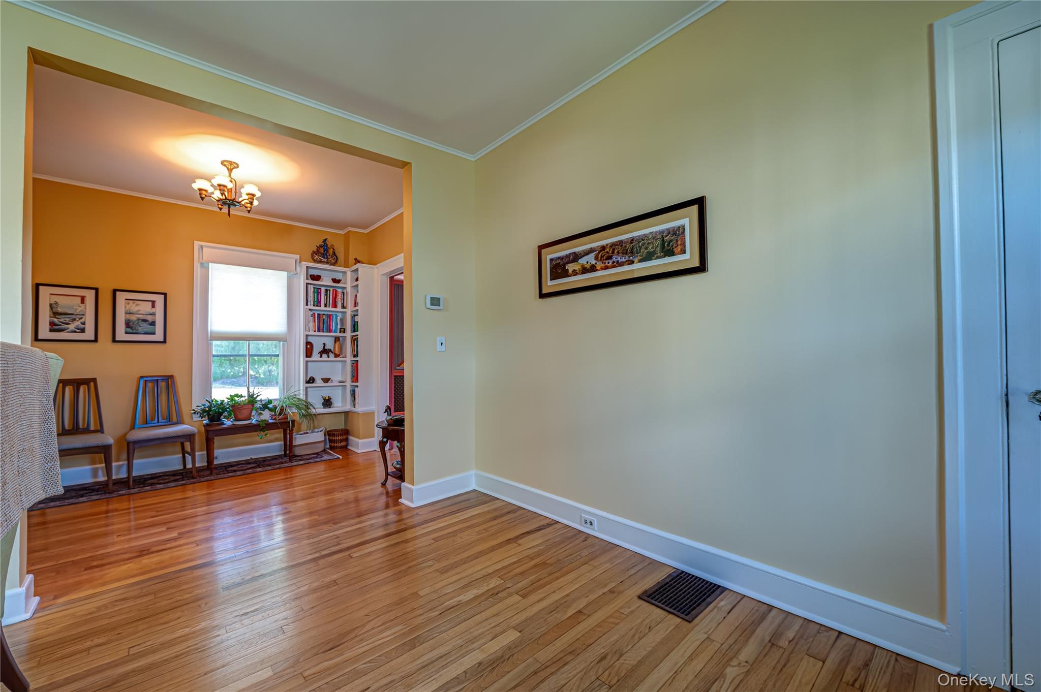 208 Williams Street – For Sale photo 15