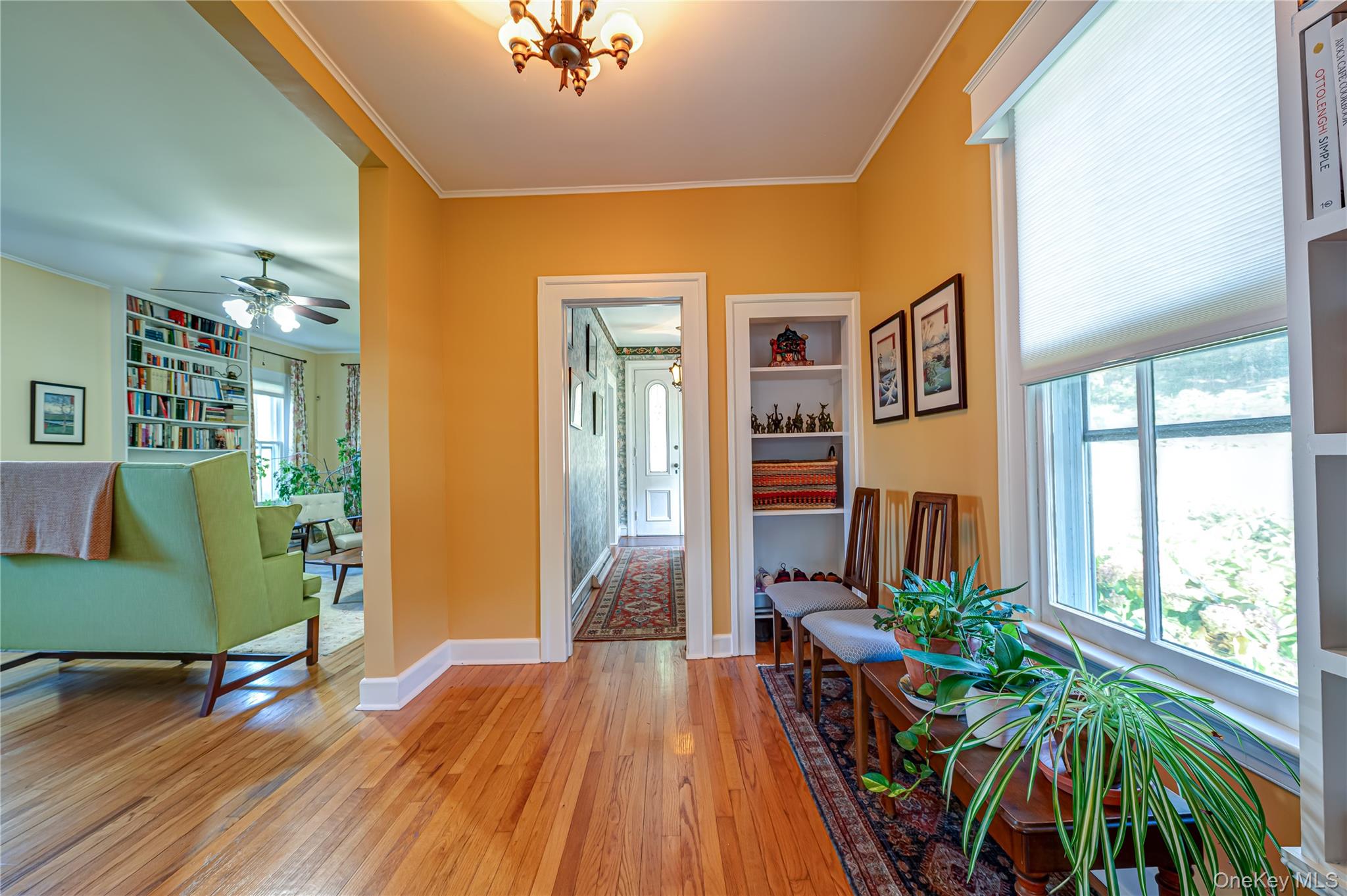 208 Williams Street – For Sale photo 14