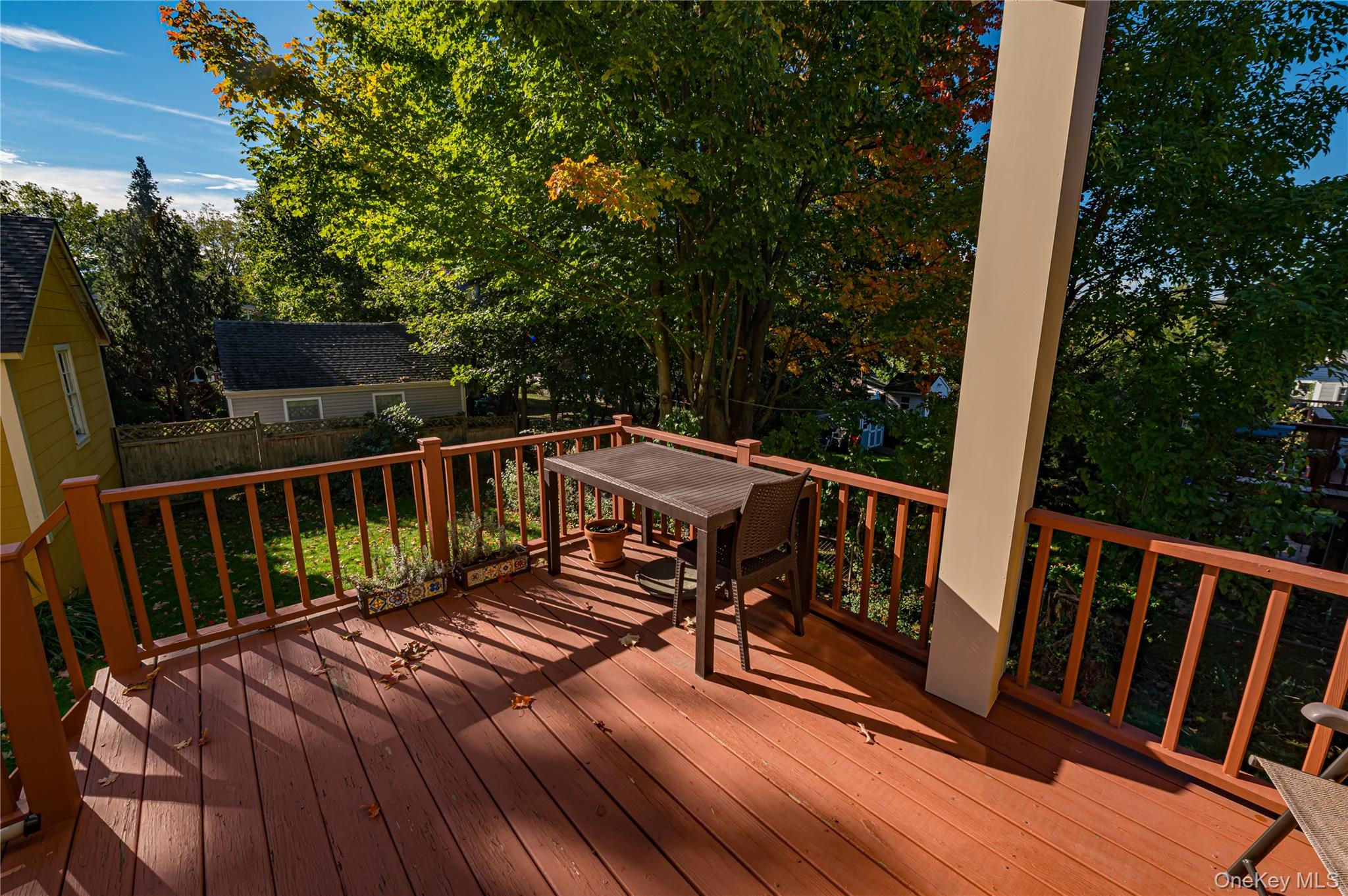 208 Williams Street – For Sale photo 32