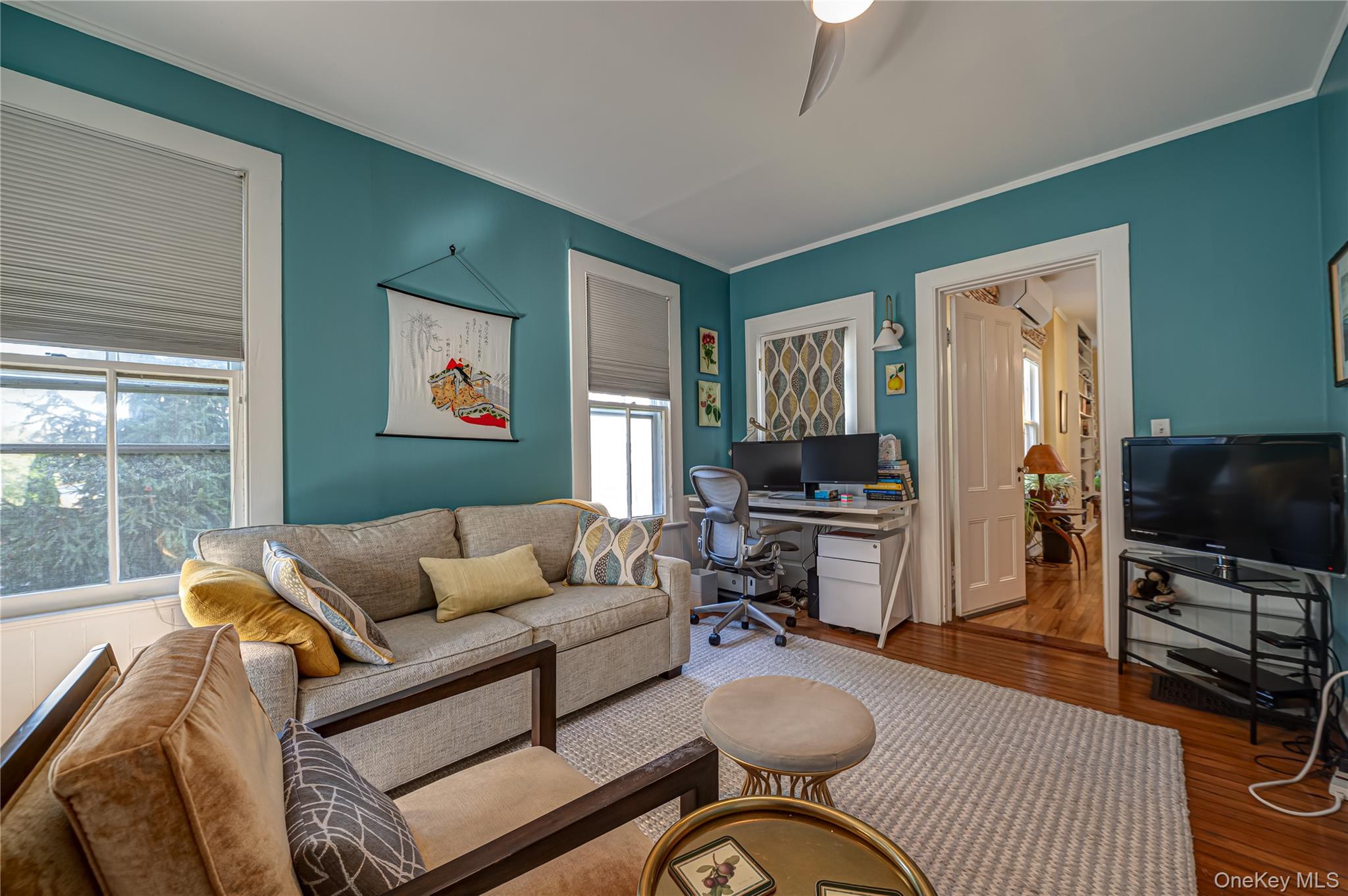 208 Williams Street – For Sale photo 23