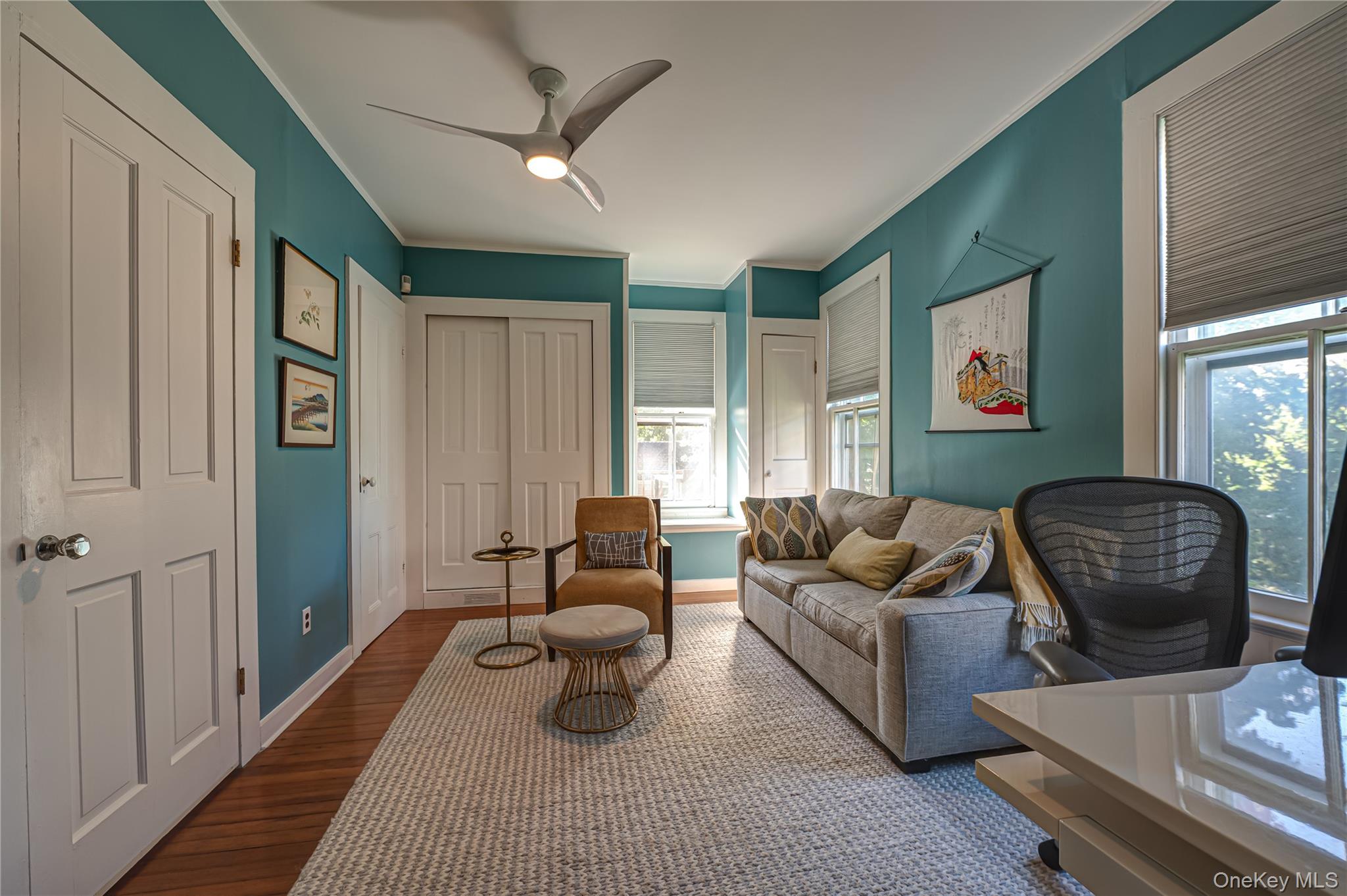 208 Williams Street – For Sale photo 22