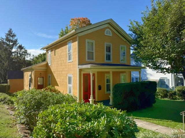 208 Williams Street – For Sale photo 4