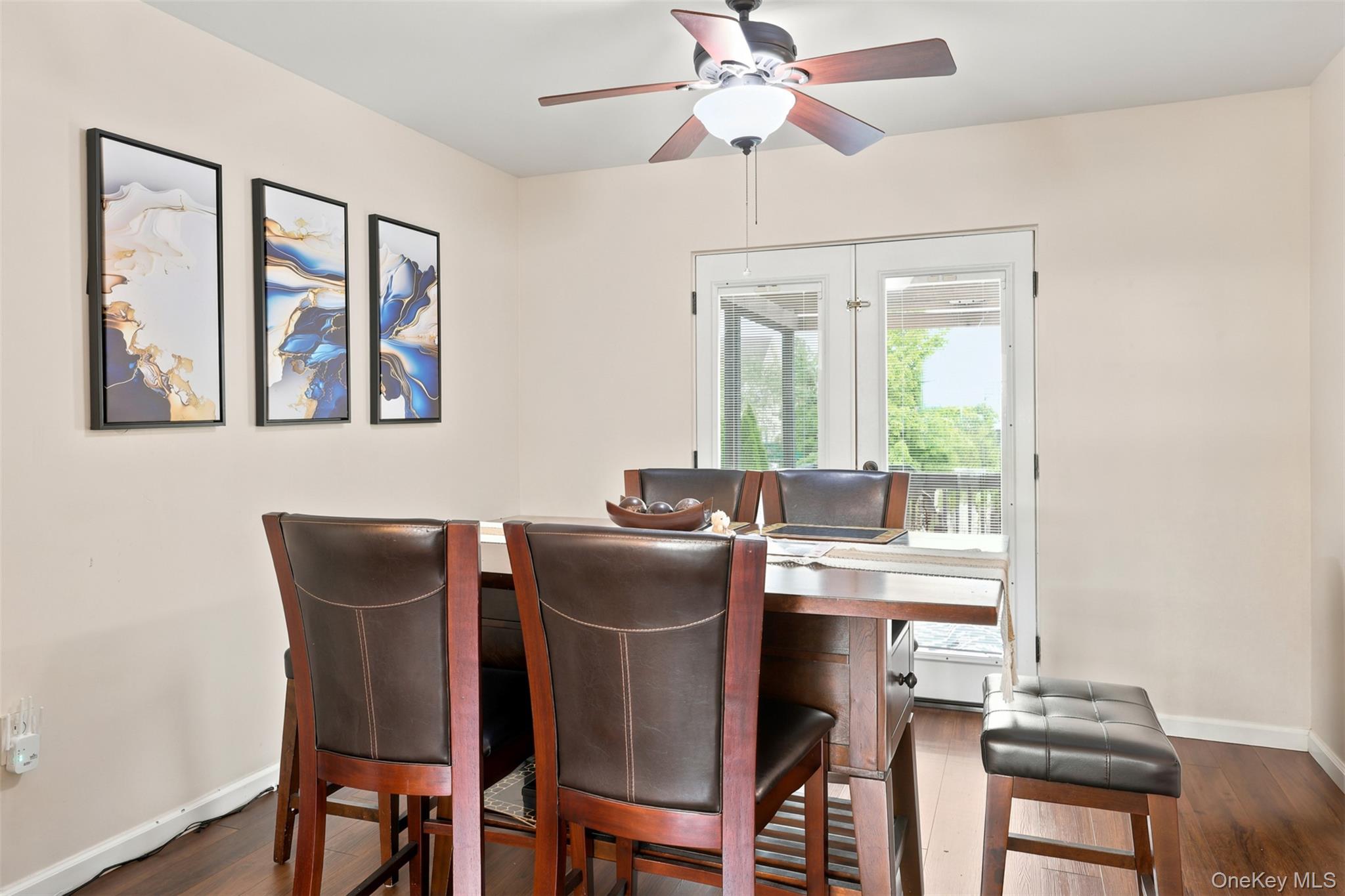 91 Evan Road – For Sale photo 3