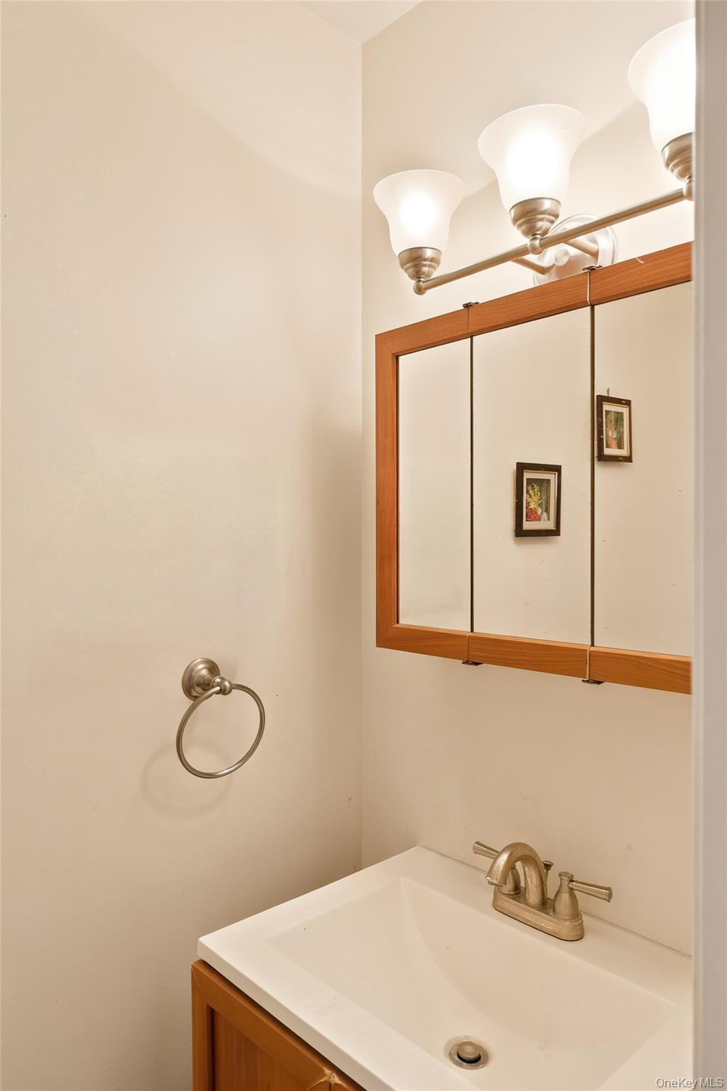 91 Evan Road – For Sale photo 7