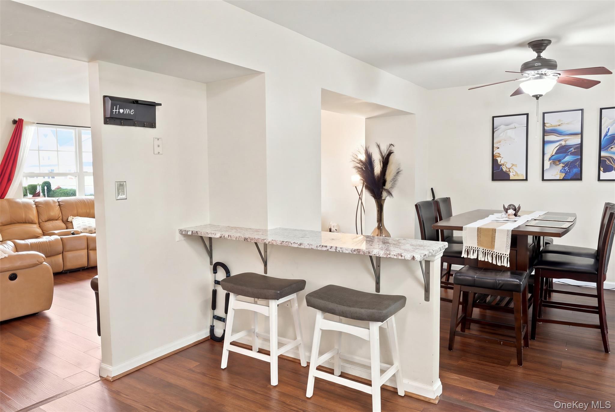 91 Evan Road – For Sale photo 6