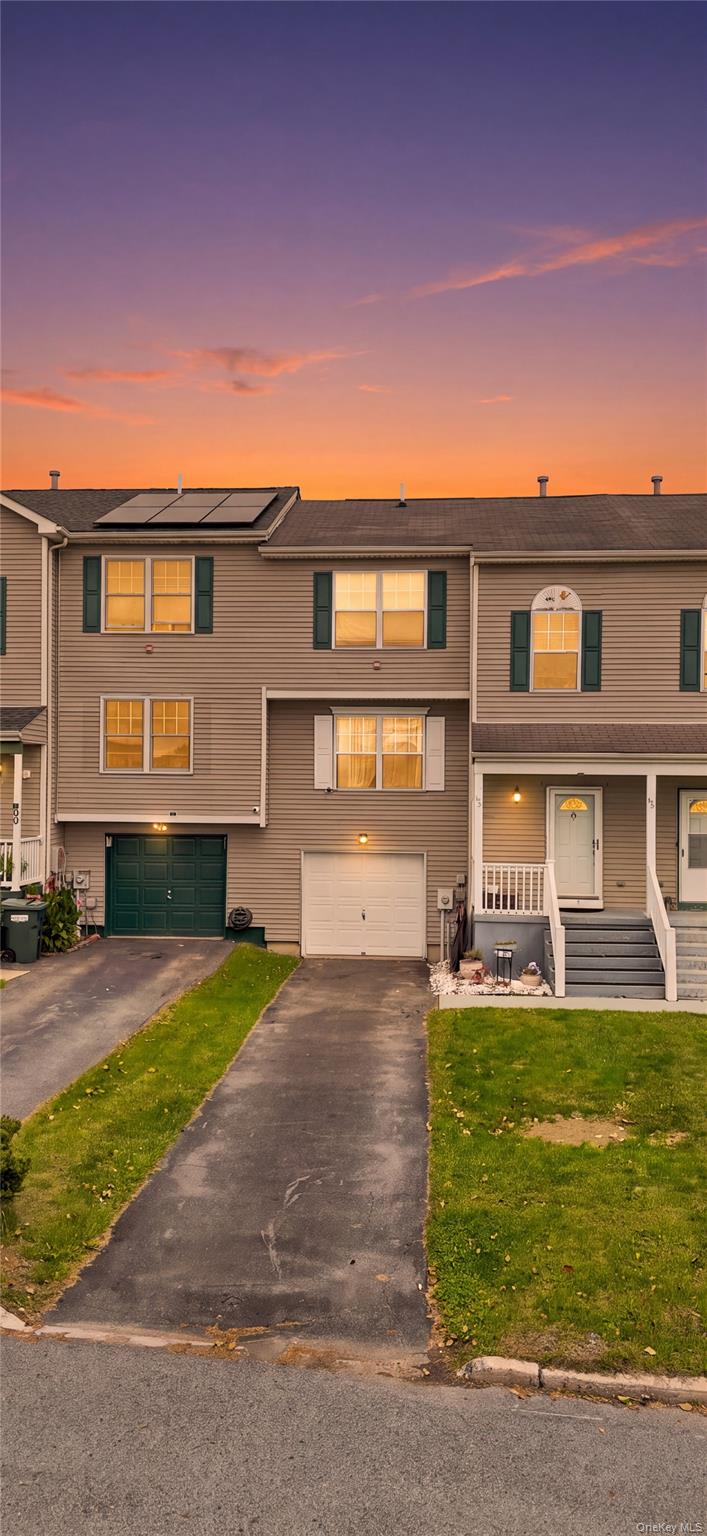 91 Evan Road – For Sale