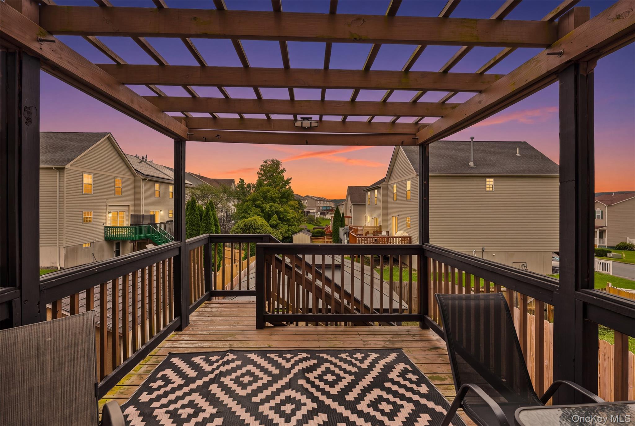 91 Evan Road – For Sale photo 18