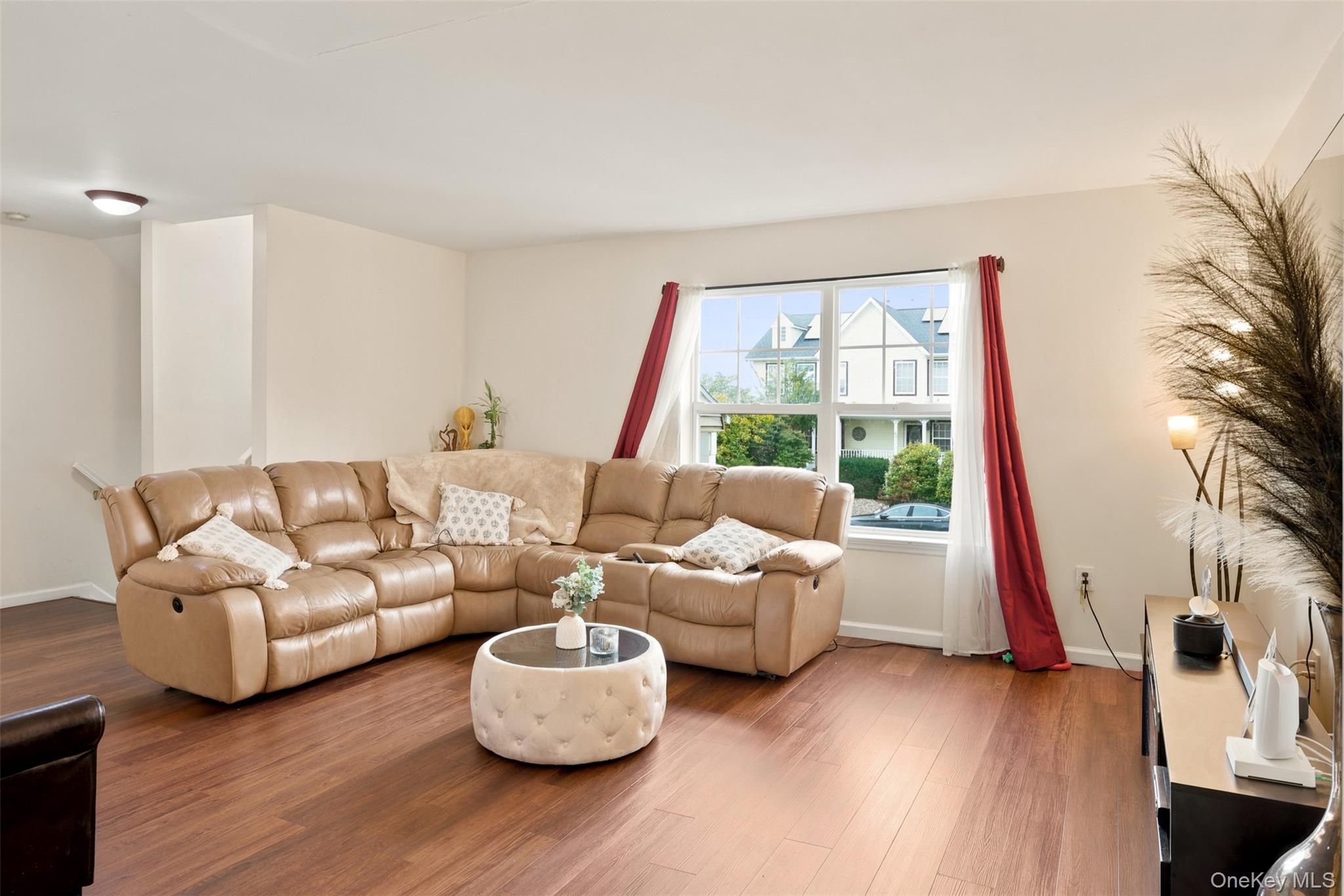 91 Evan Road – For Sale photo 2