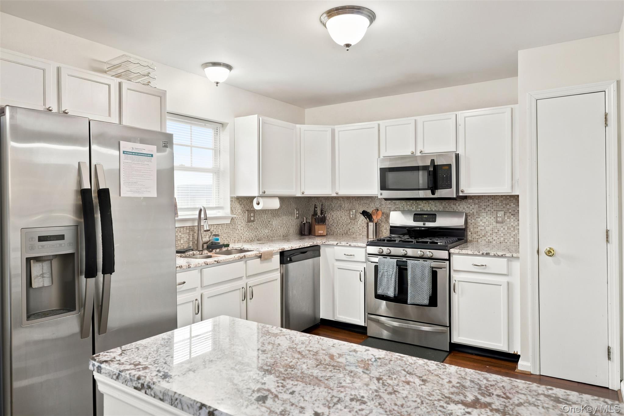 91 Evan Road – For Sale photo 5