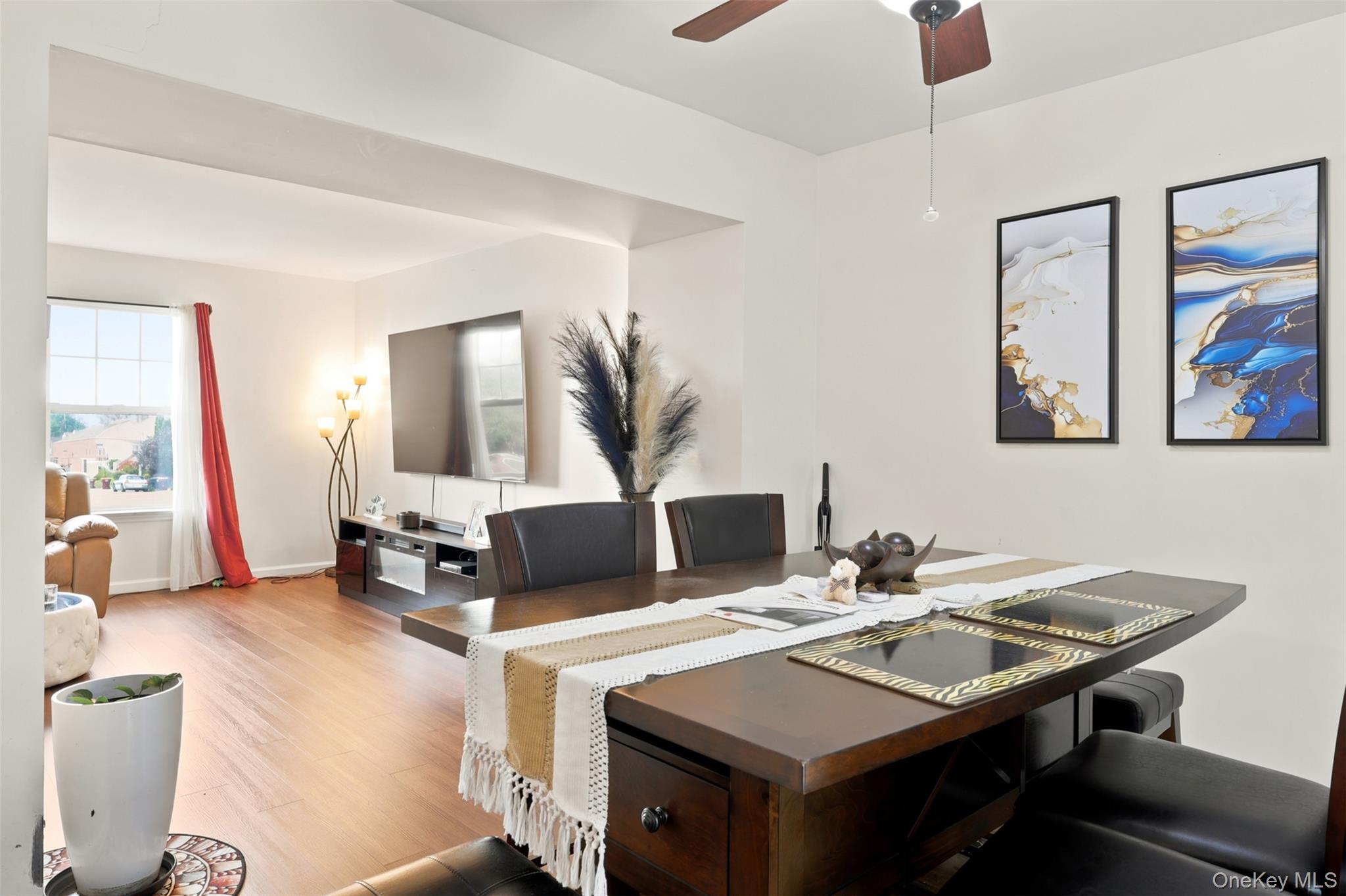 91 Evan Road – For Sale photo 4