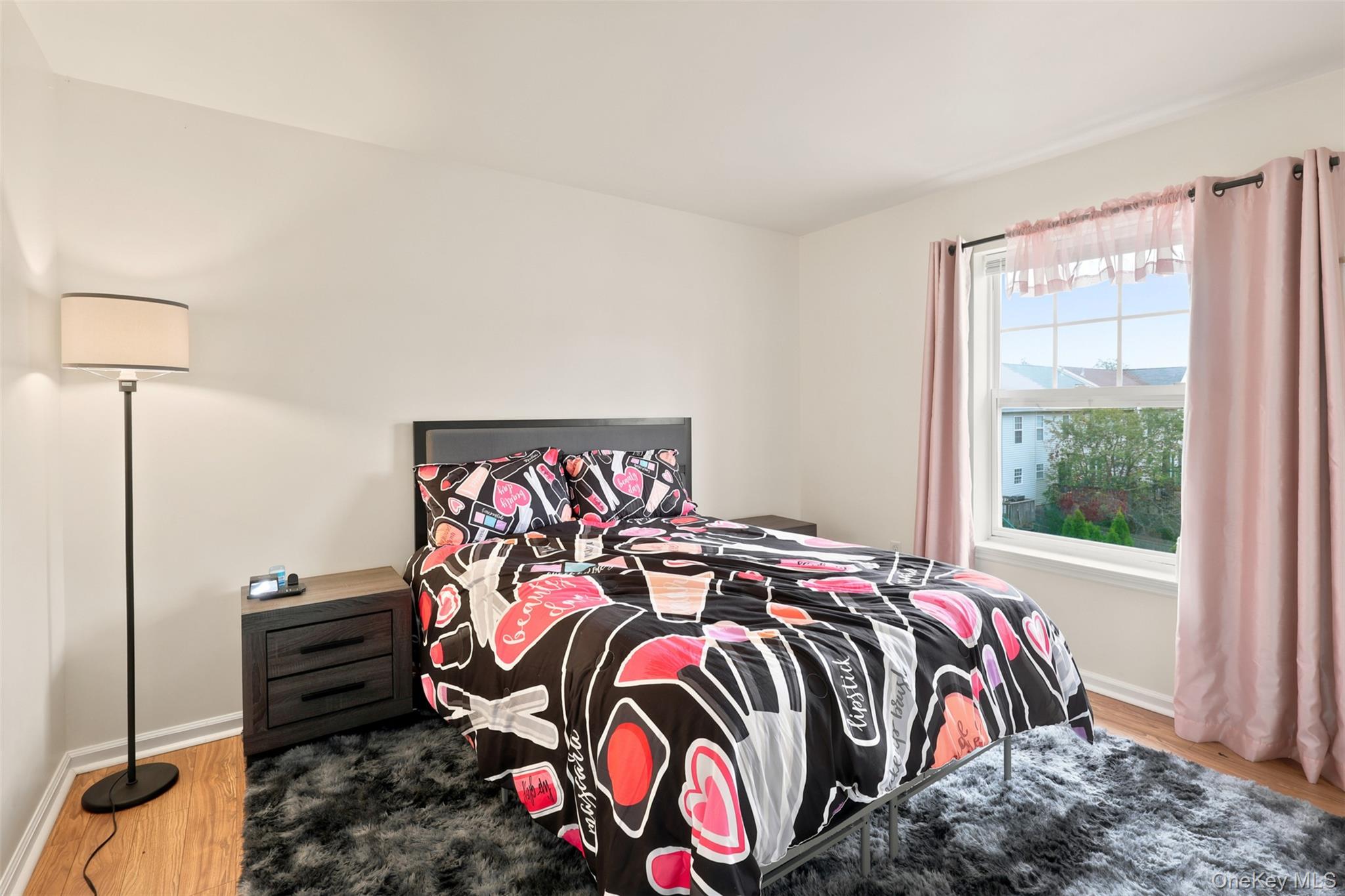 91 Evan Road – For Sale photo 13