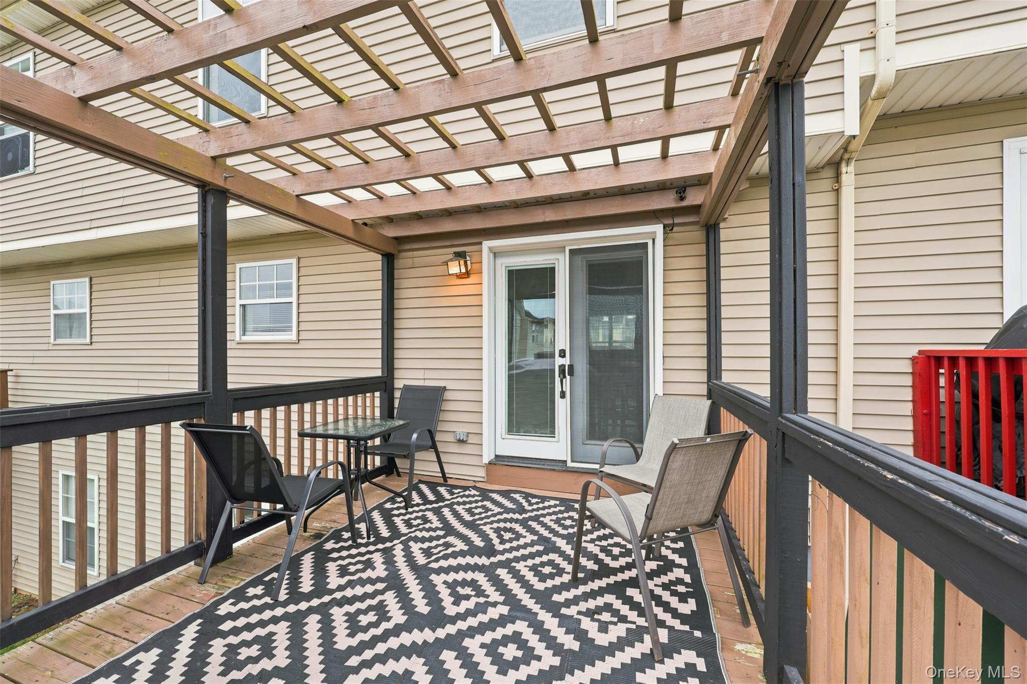 91 Evan Road – For Sale photo 20