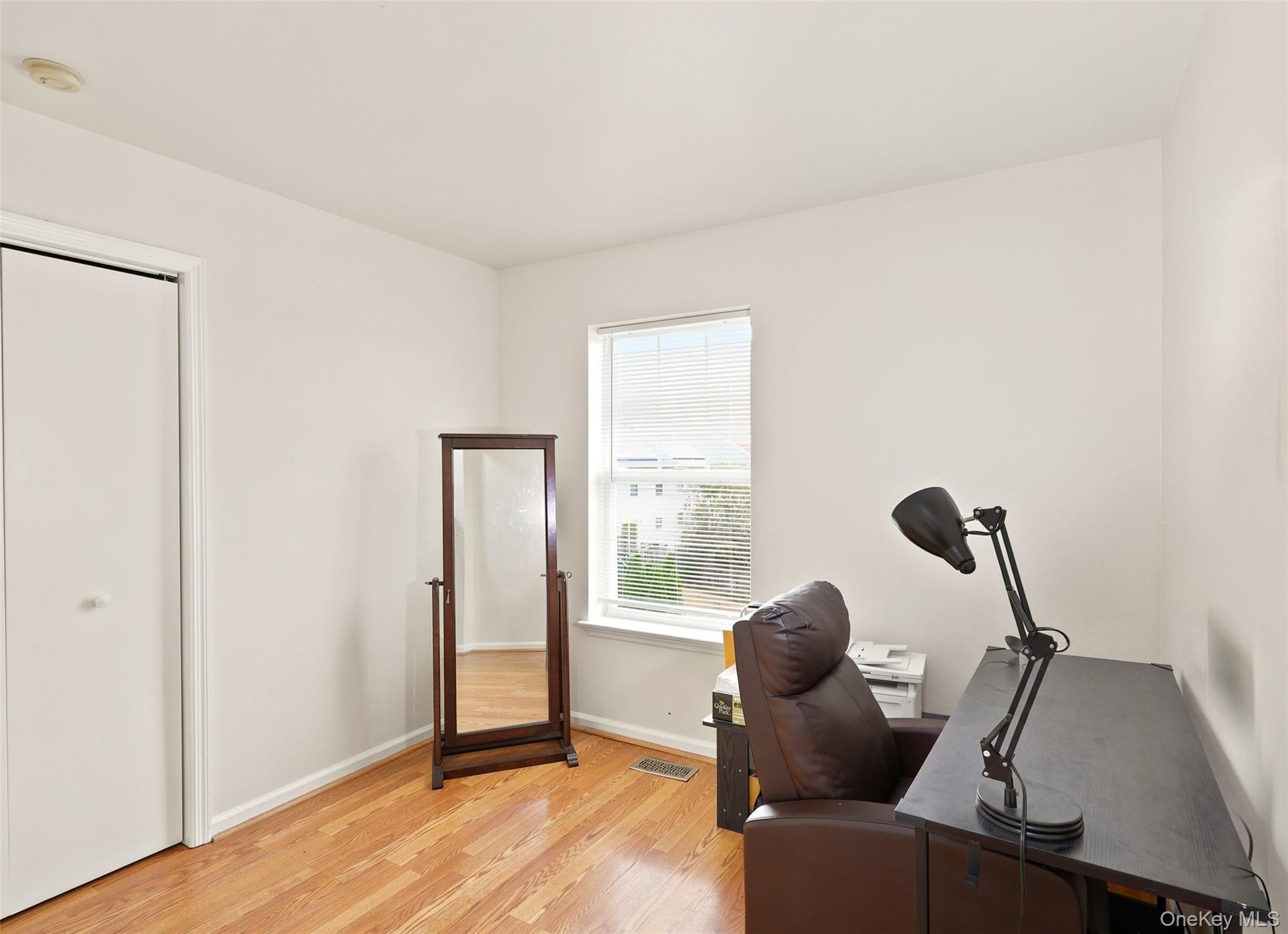 91 Evan Road – For Sale photo 14