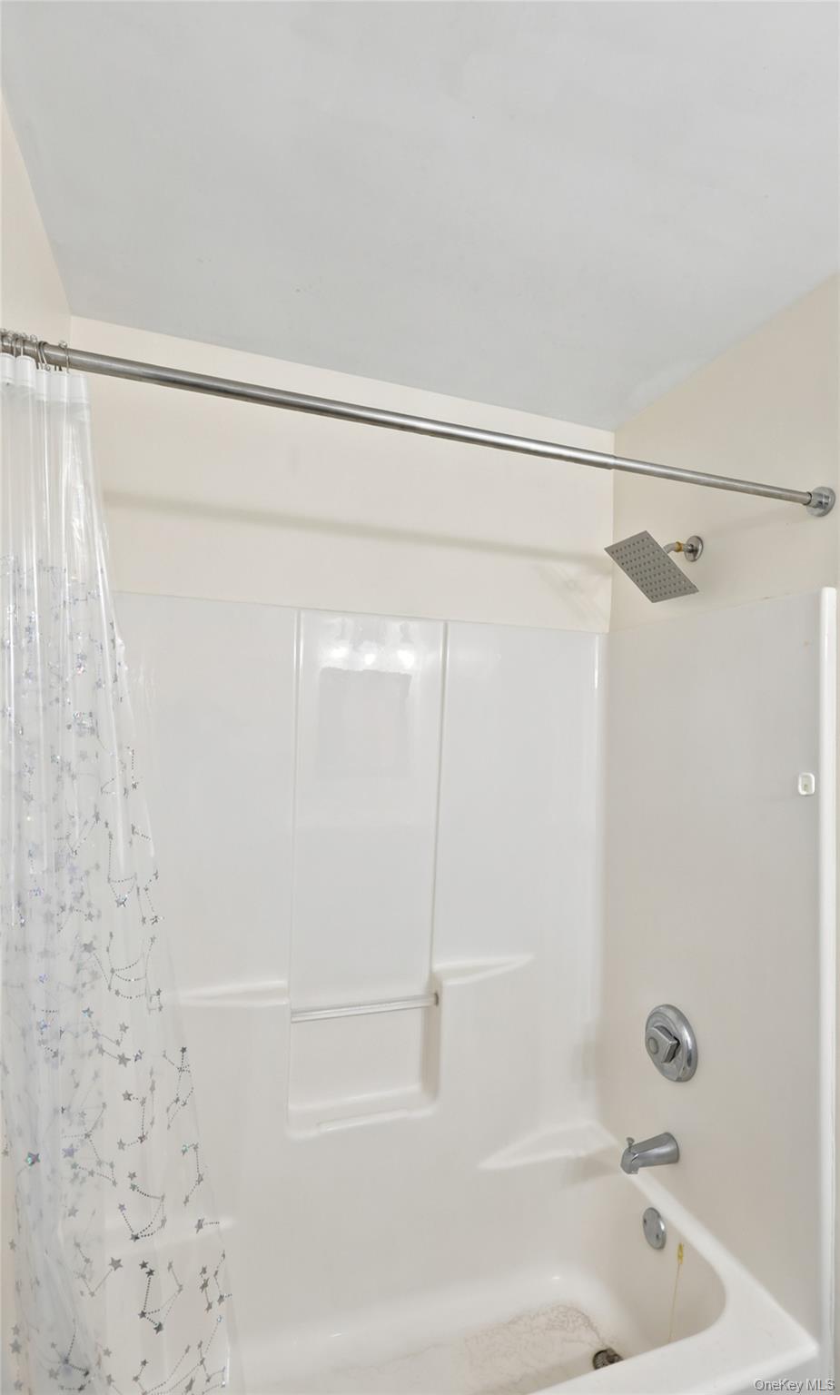 91 Evan Road – For Sale photo 12