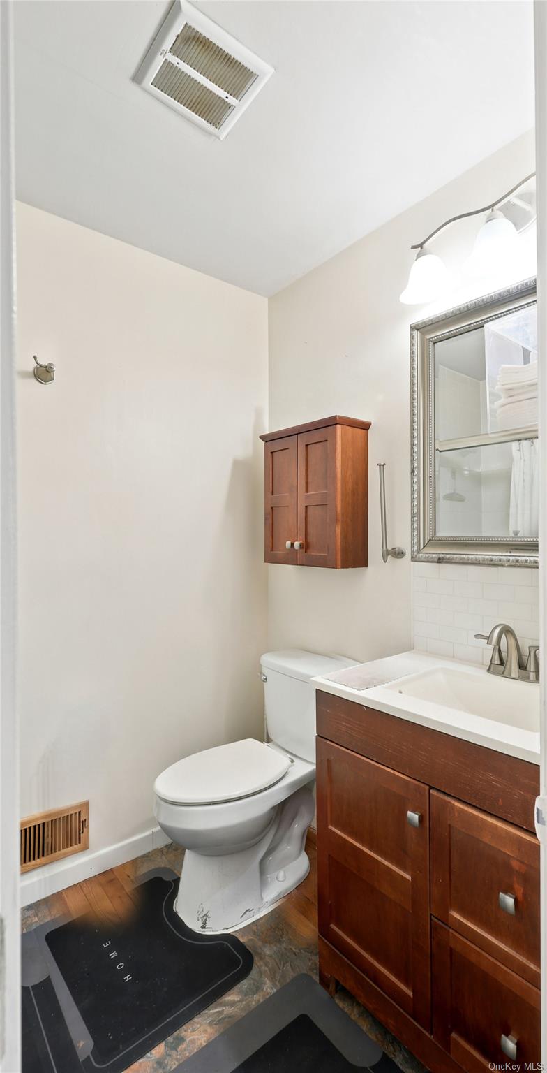 91 Evan Road – For Sale photo 9