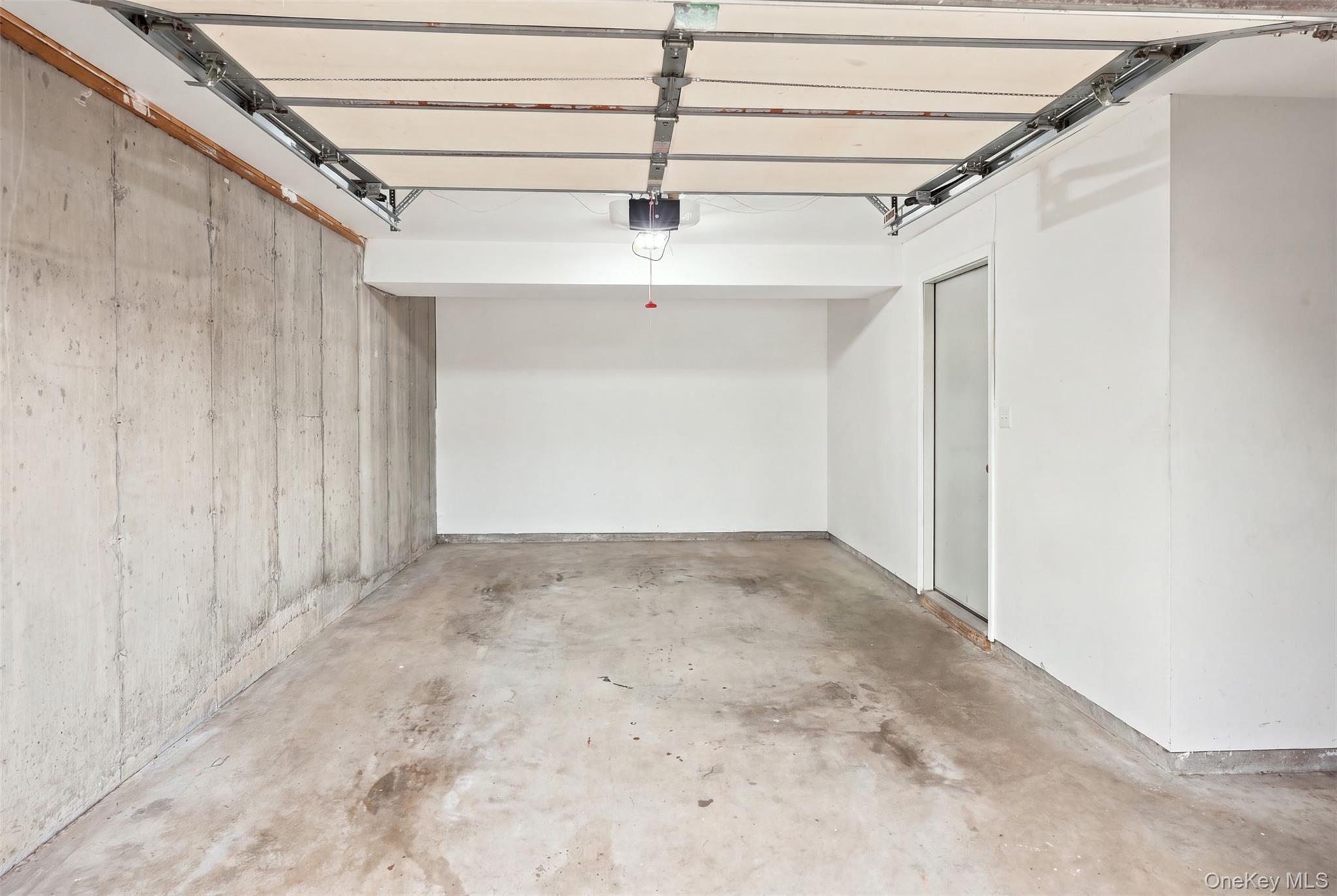 91 Evan Road – For Sale photo 15