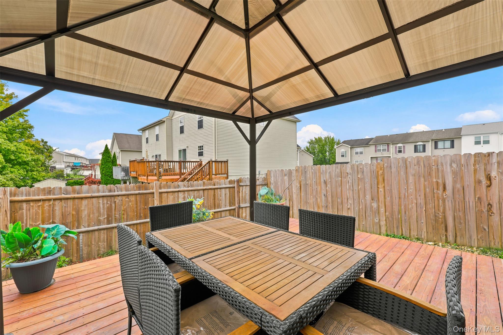 91 Evan Road – For Sale photo 19