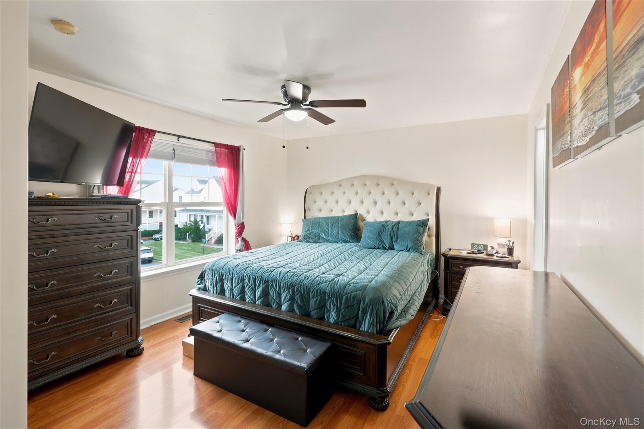 91 Evan Road – For Sale photo 8