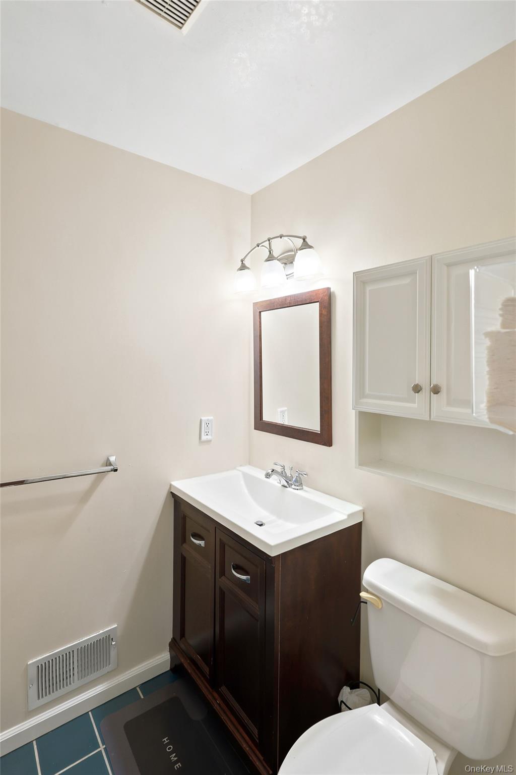 91 Evan Road – For Sale photo 11