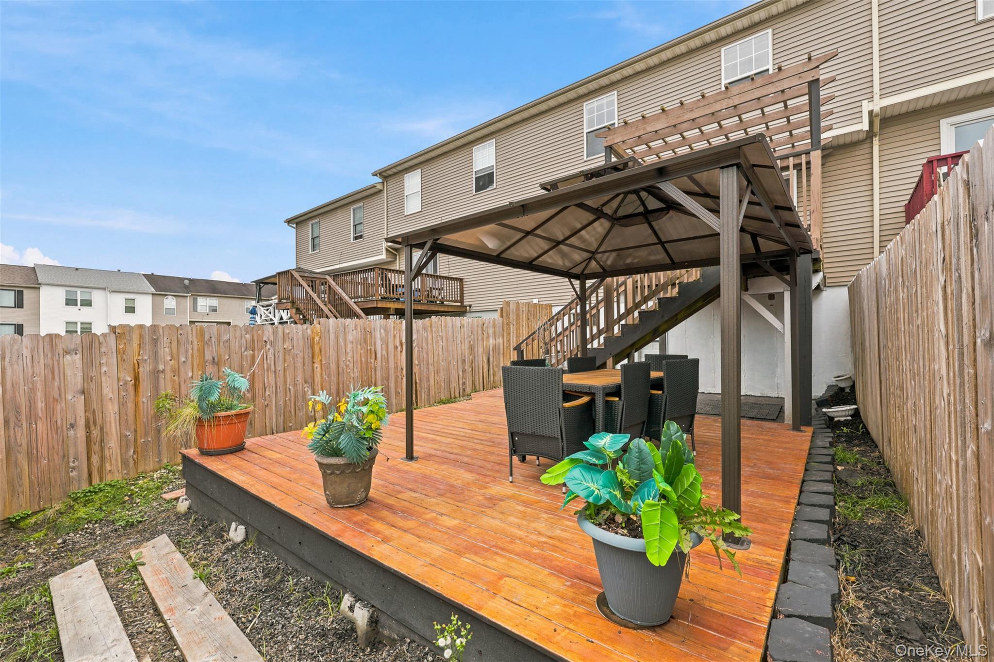91 Evan Road – For Sale photo 17