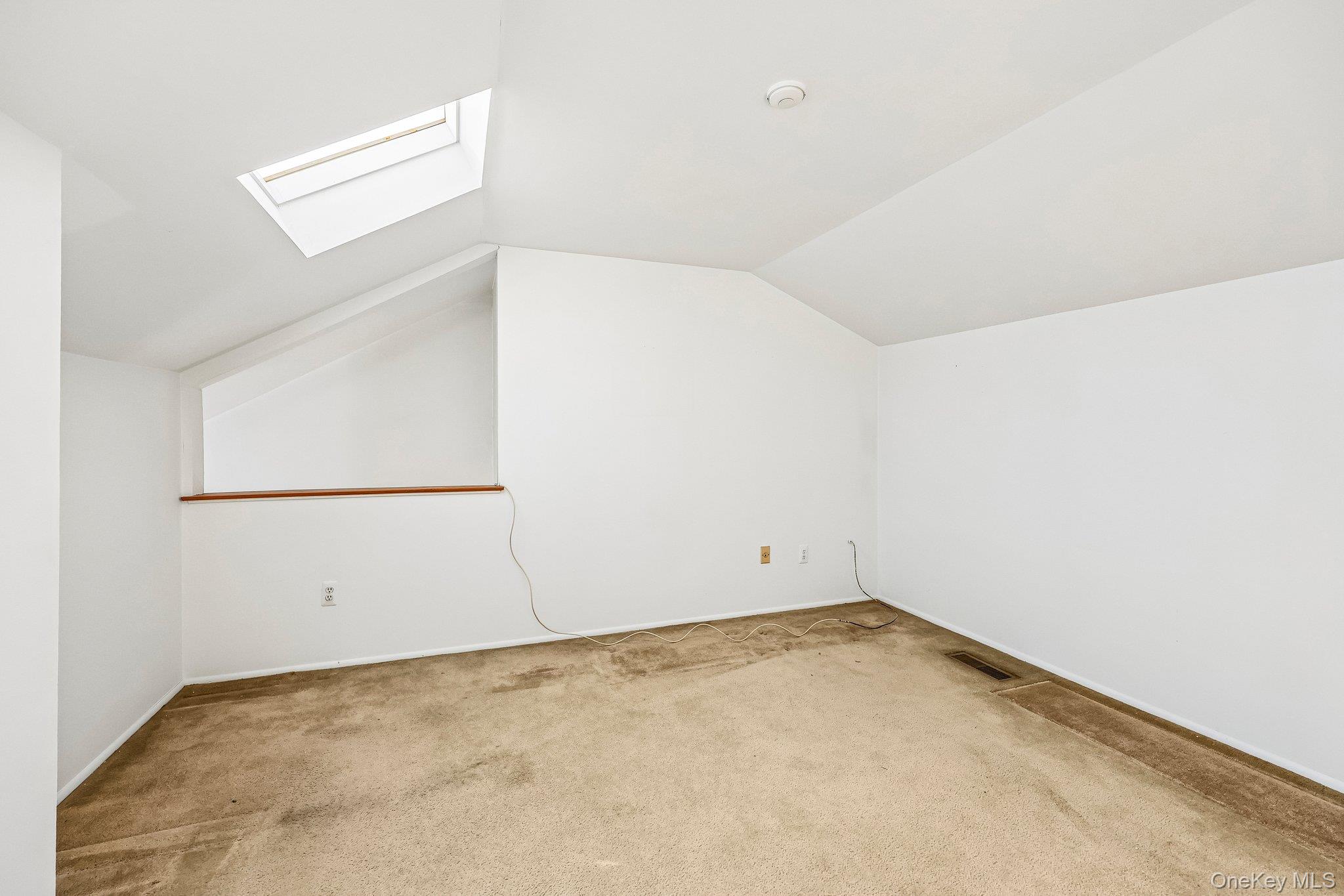 135 W Nyack Road, Unit 118 photo 26