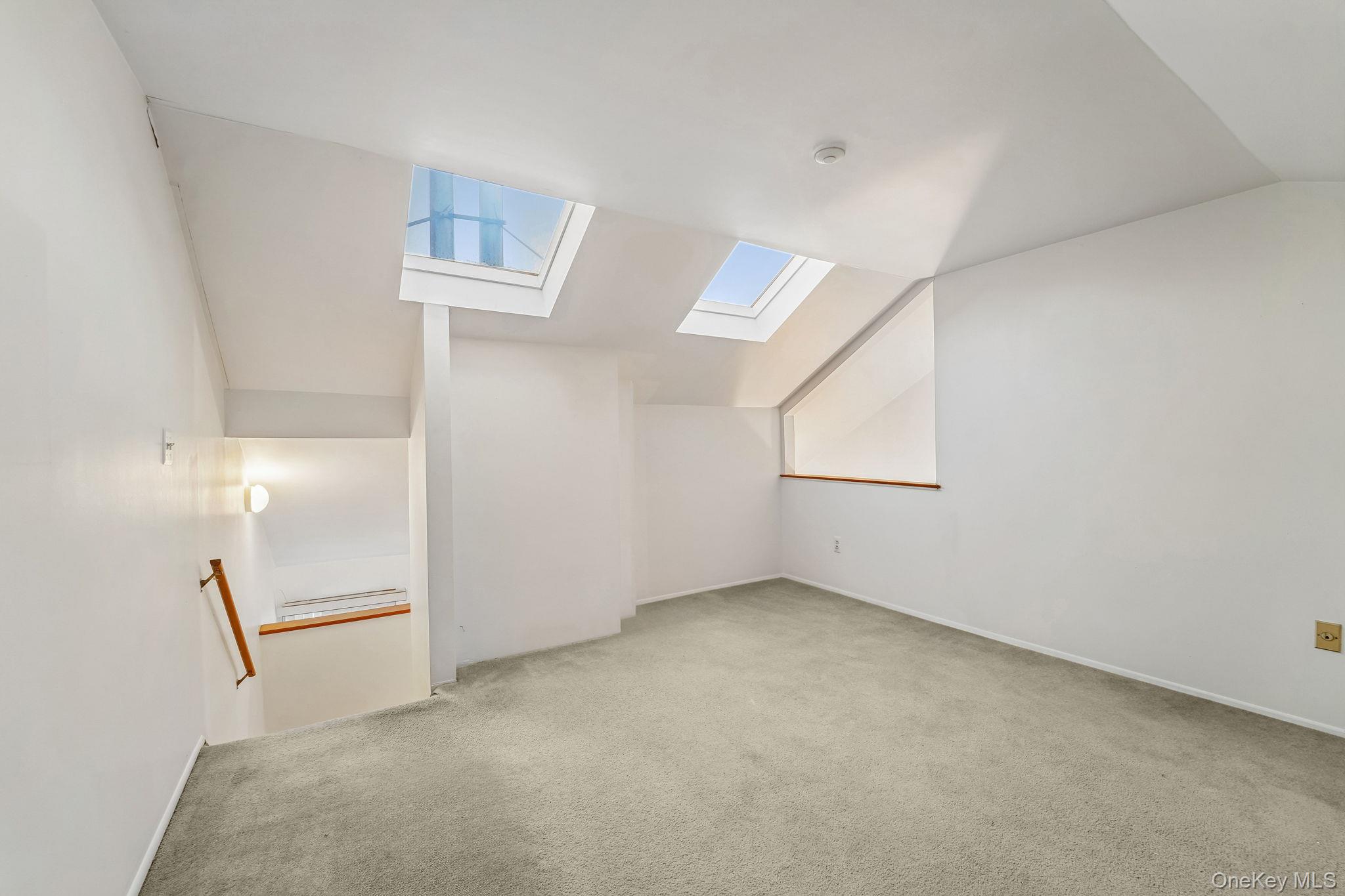 135 W Nyack Road, Unit 118 photo 24