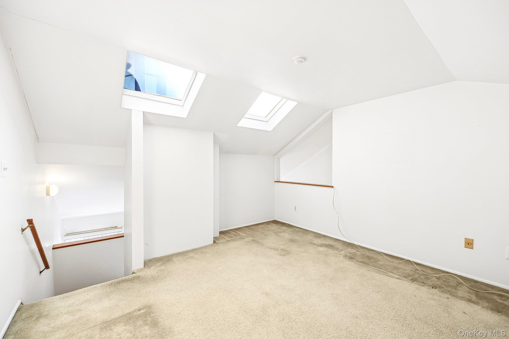 135 W Nyack Road, Unit 118 photo 23