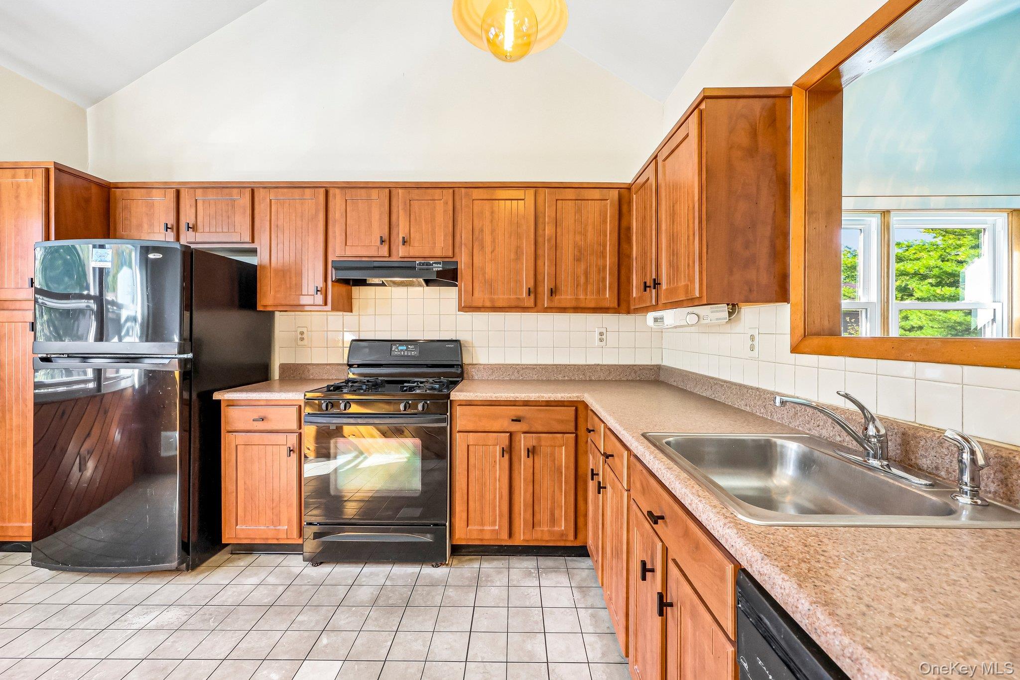 135 W Nyack Road, Unit 118 photo 7