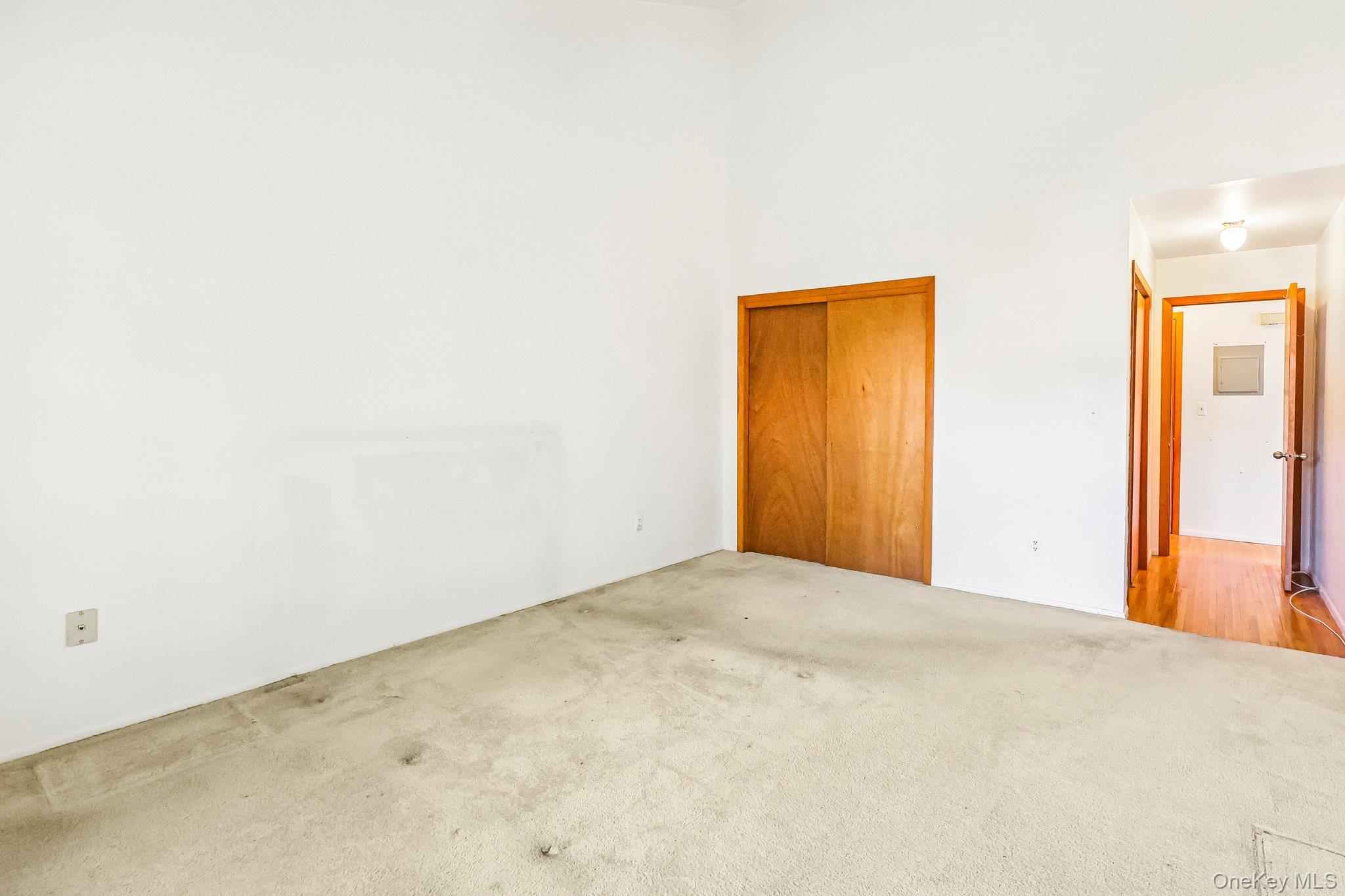 135 W Nyack Road, Unit 118 photo 21