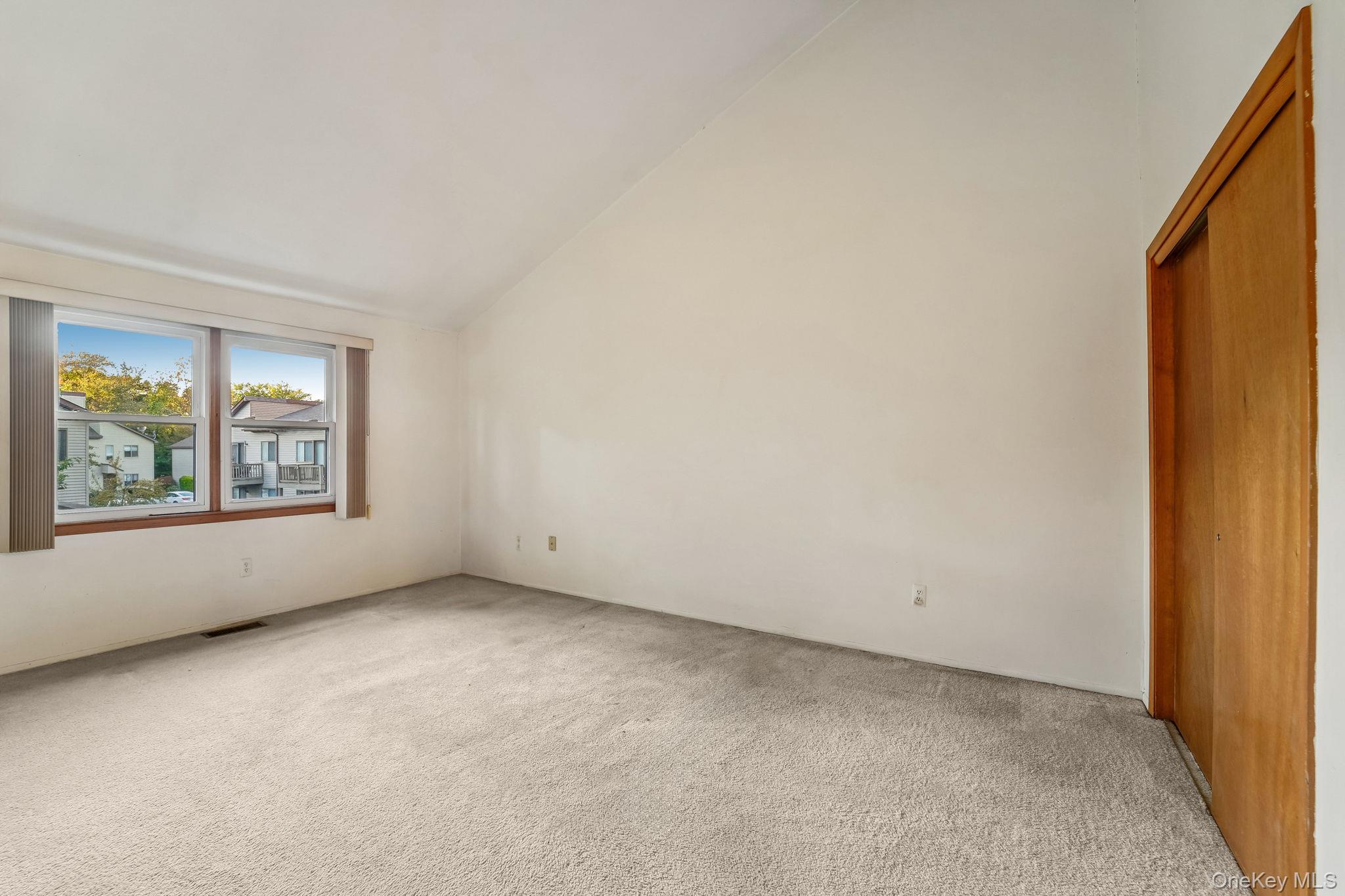 135 W Nyack Road, Unit 118 photo 17