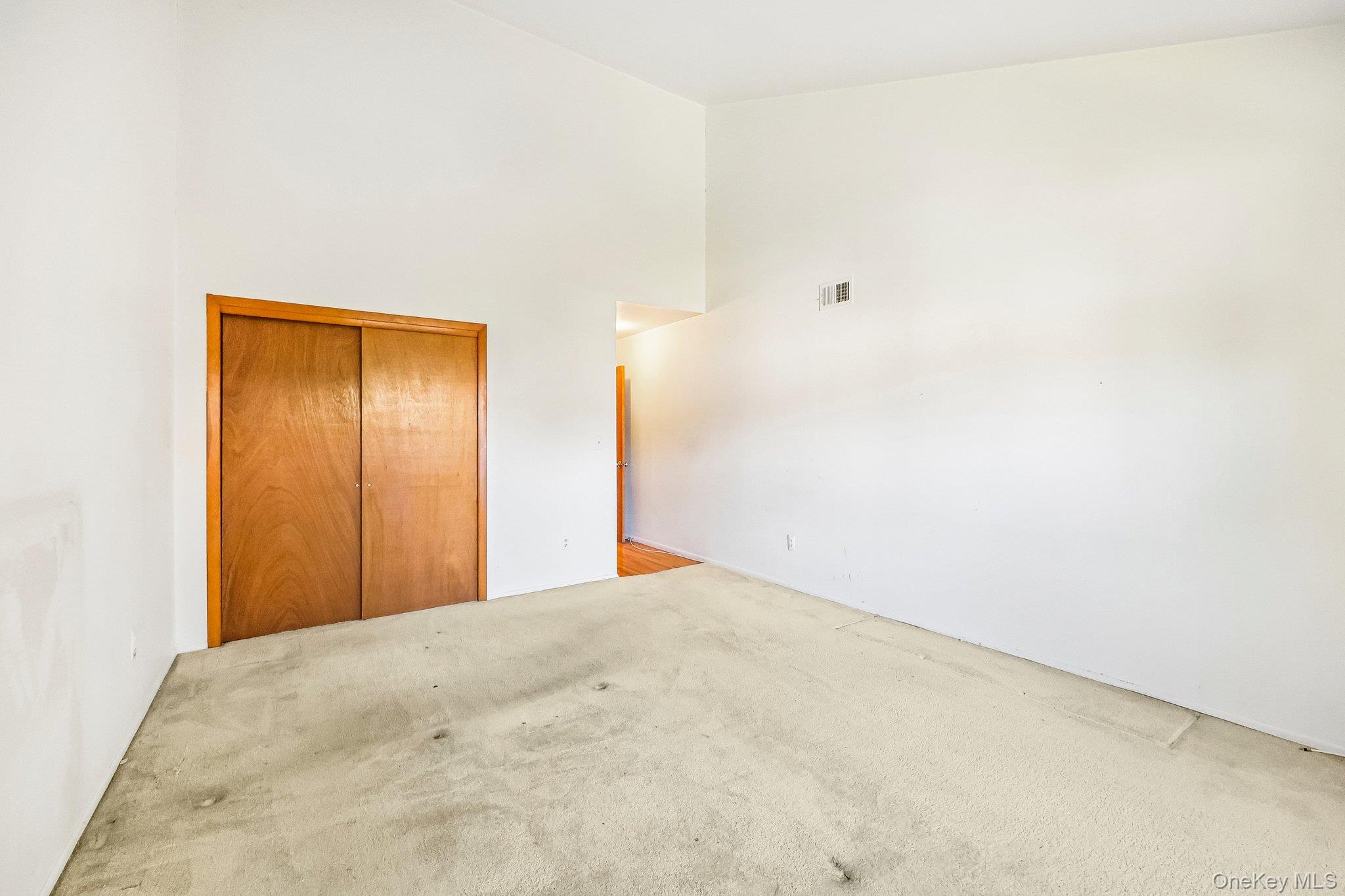 135 W Nyack Road, Unit 118 photo 18