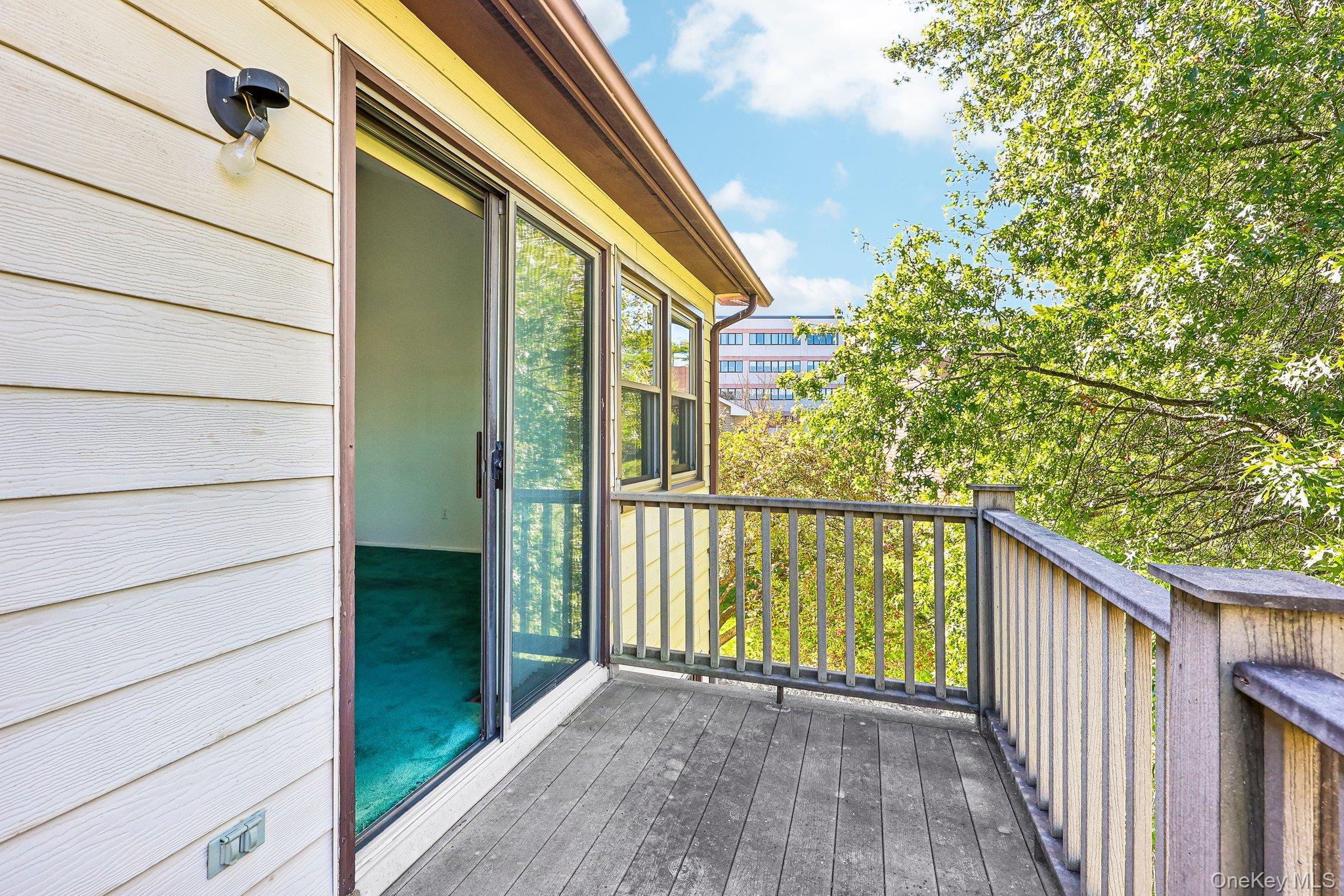 135 W Nyack Road, Unit 118 photo 30